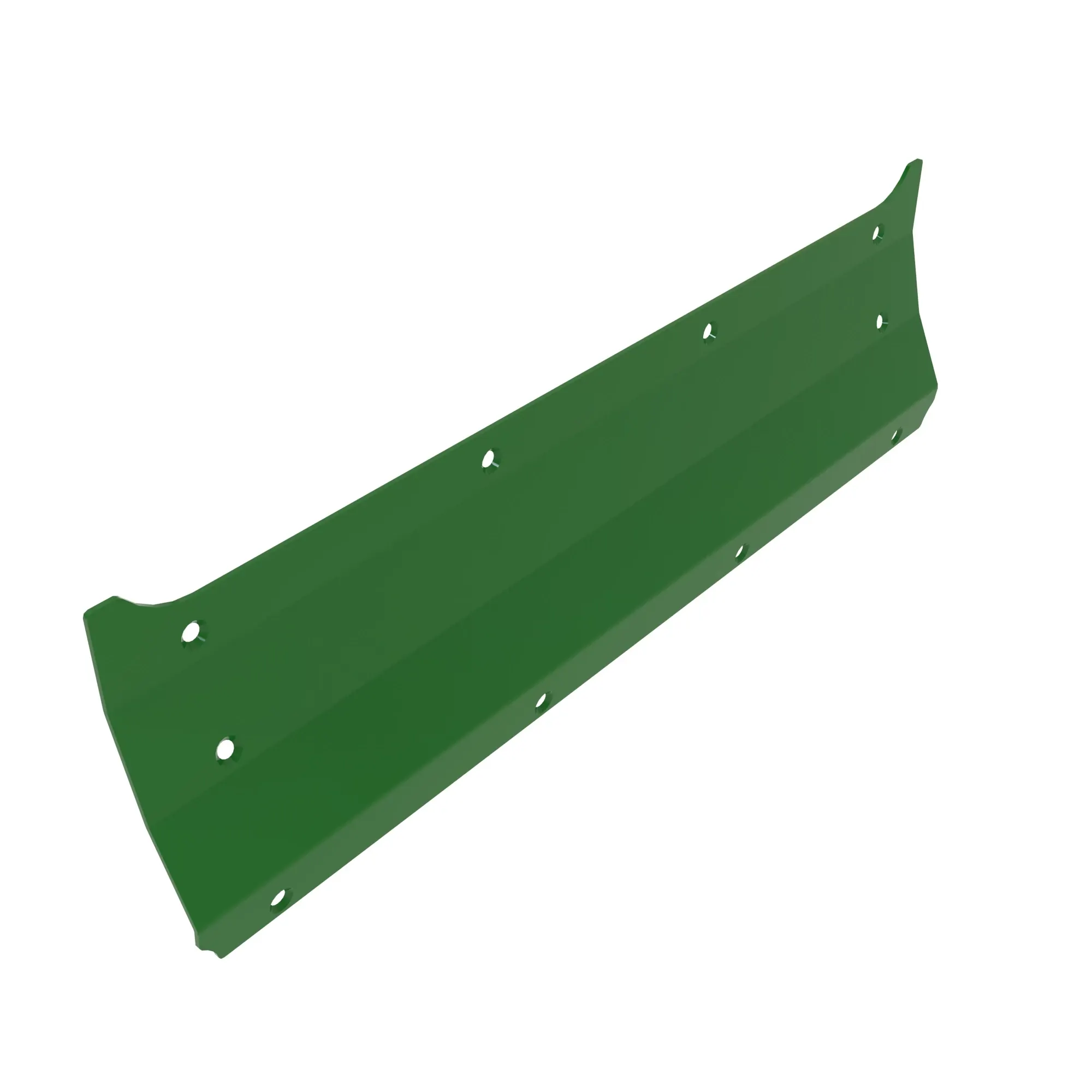 FEEDROLL CABINET - REAR WALL
NARROW