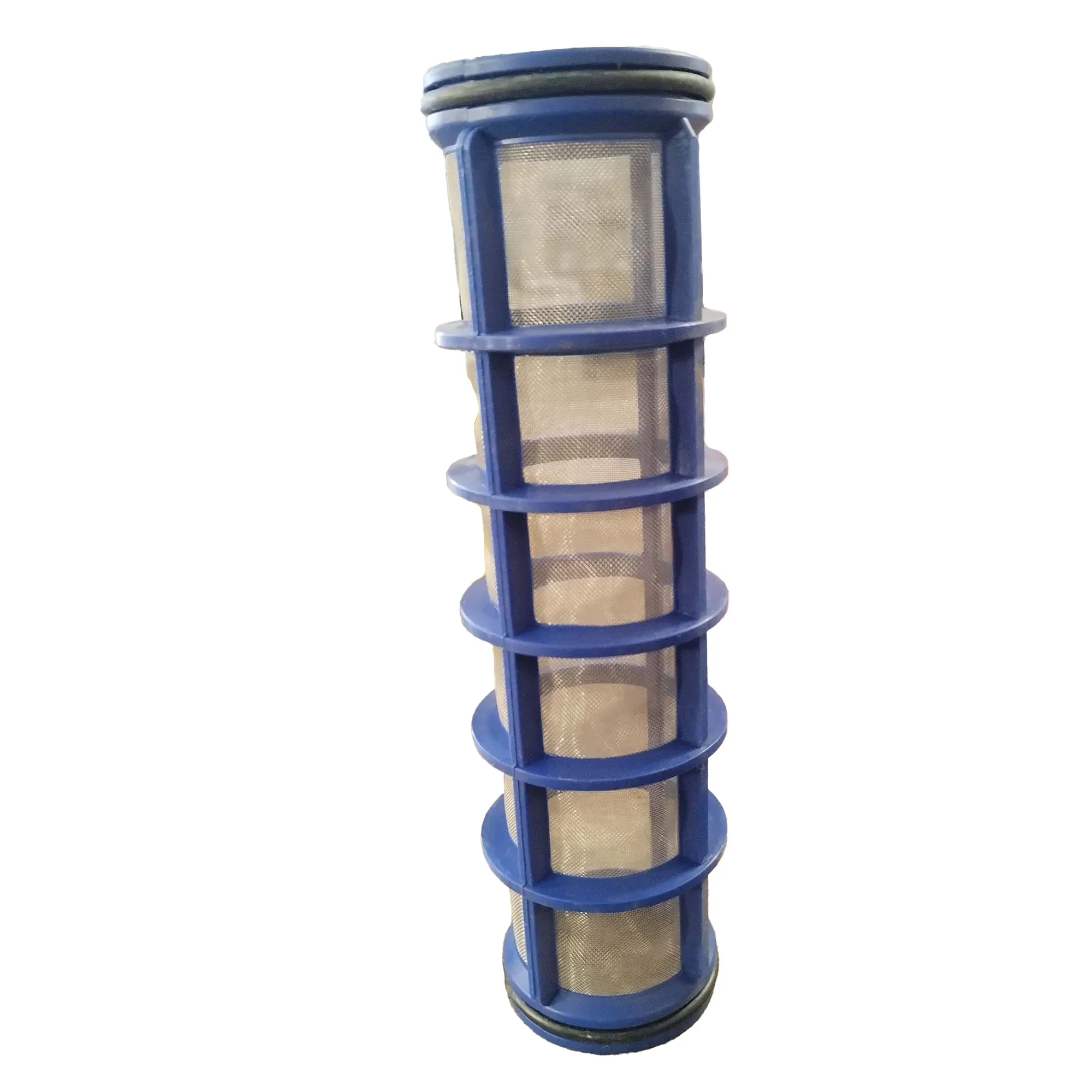 John Deere PLA Solution System Filter Element - 5PL16223