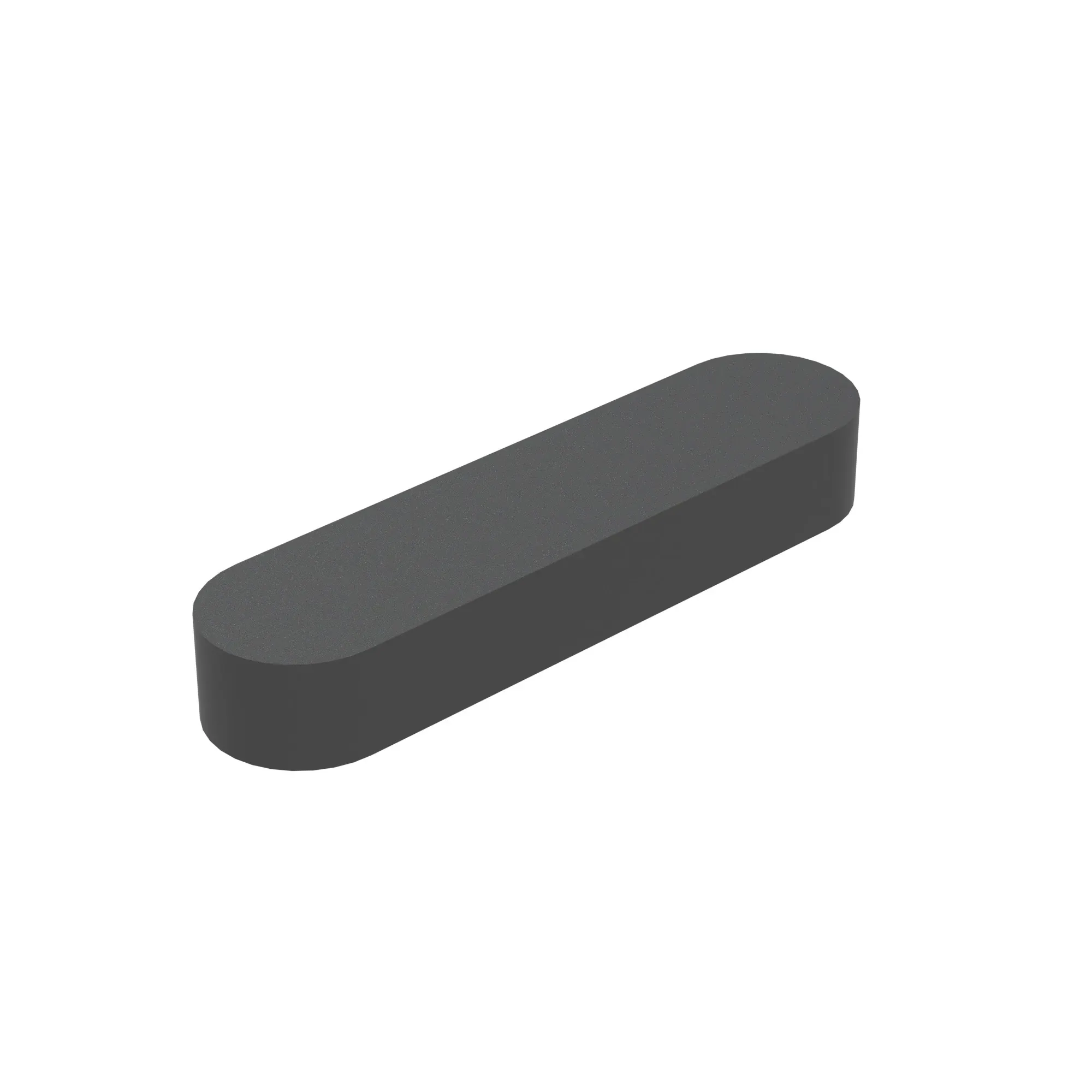 John Deere Pad - R210189