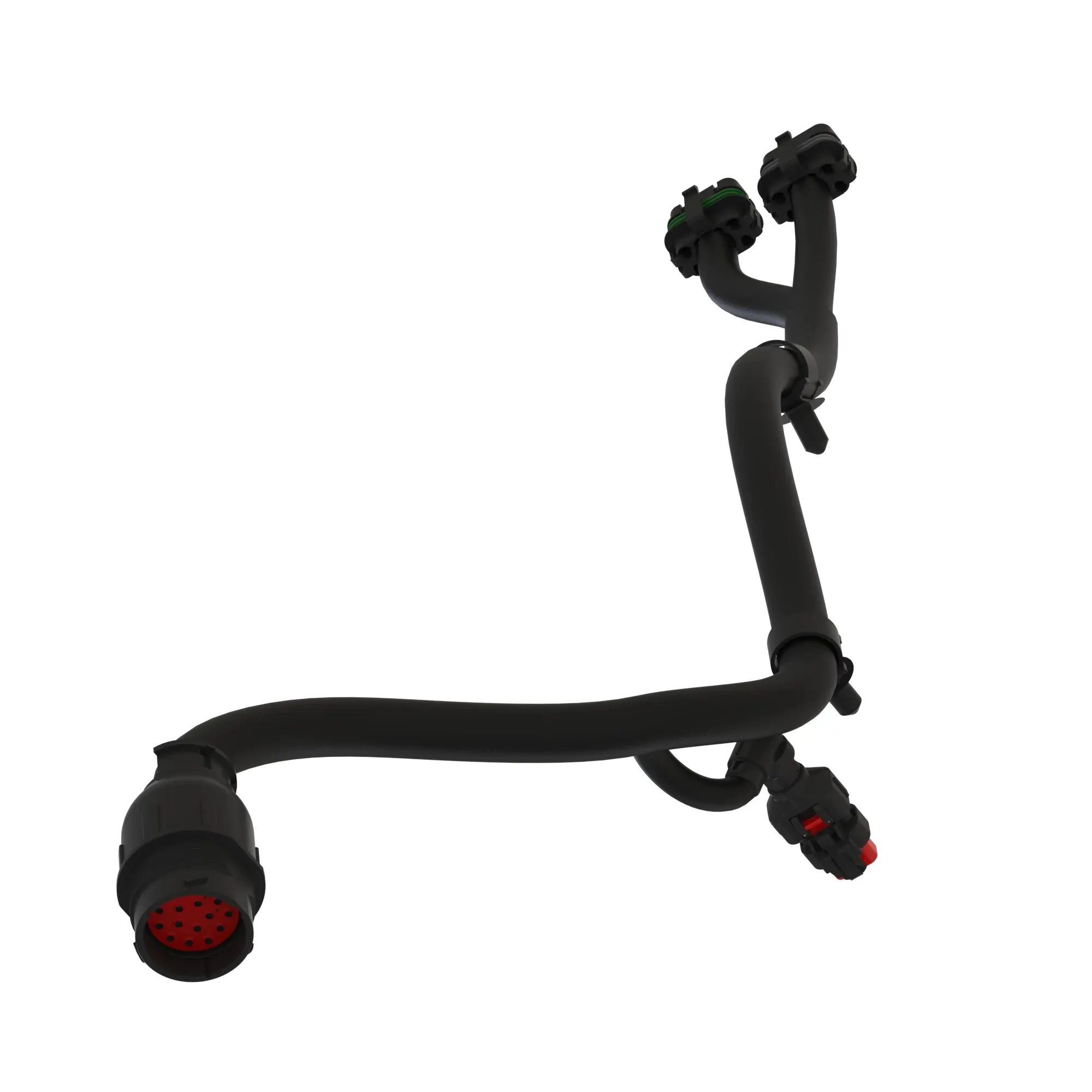 EXACTAPPLY CHASSIS