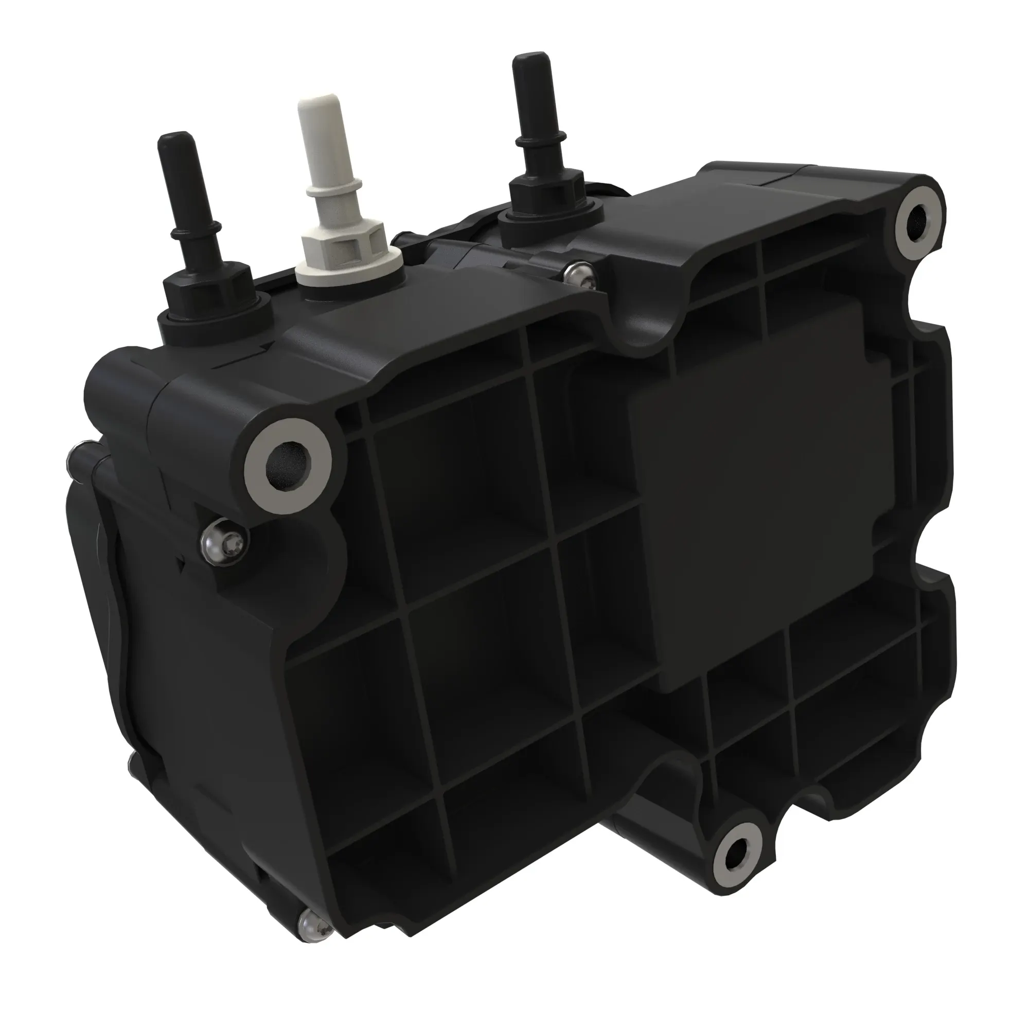 DEF Dosing Unit Pump