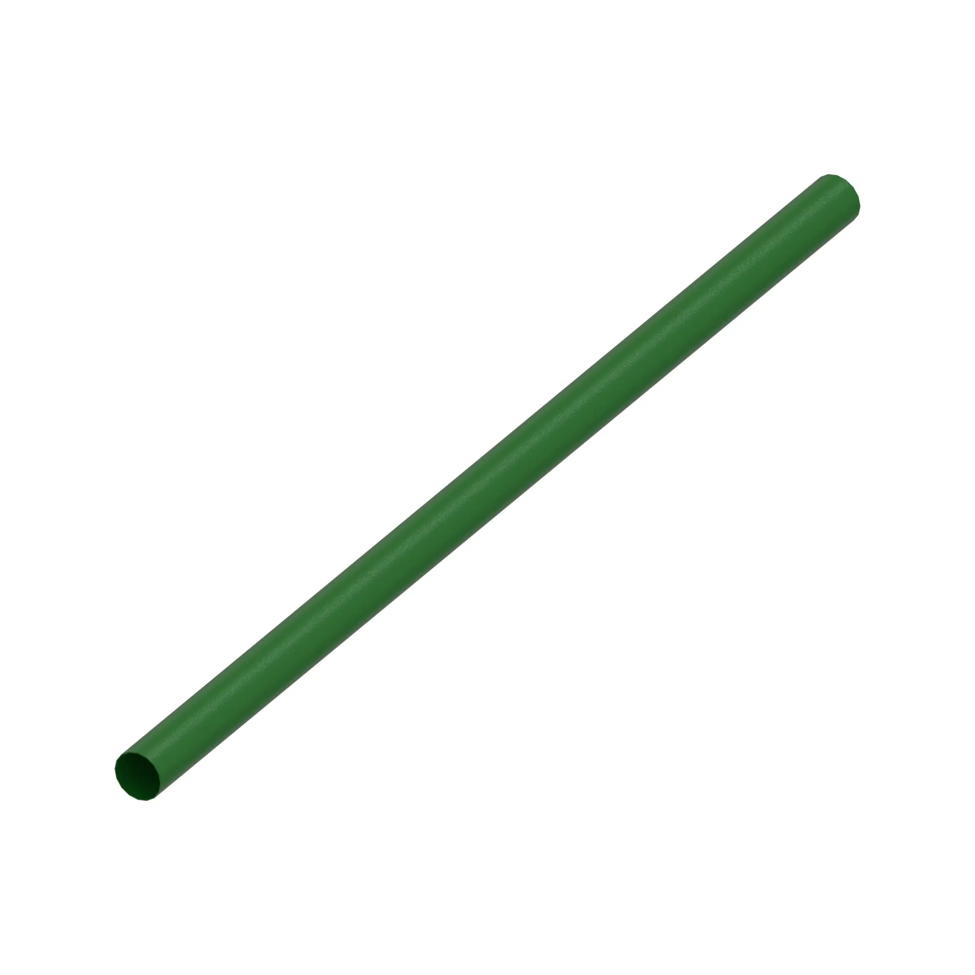 Tube