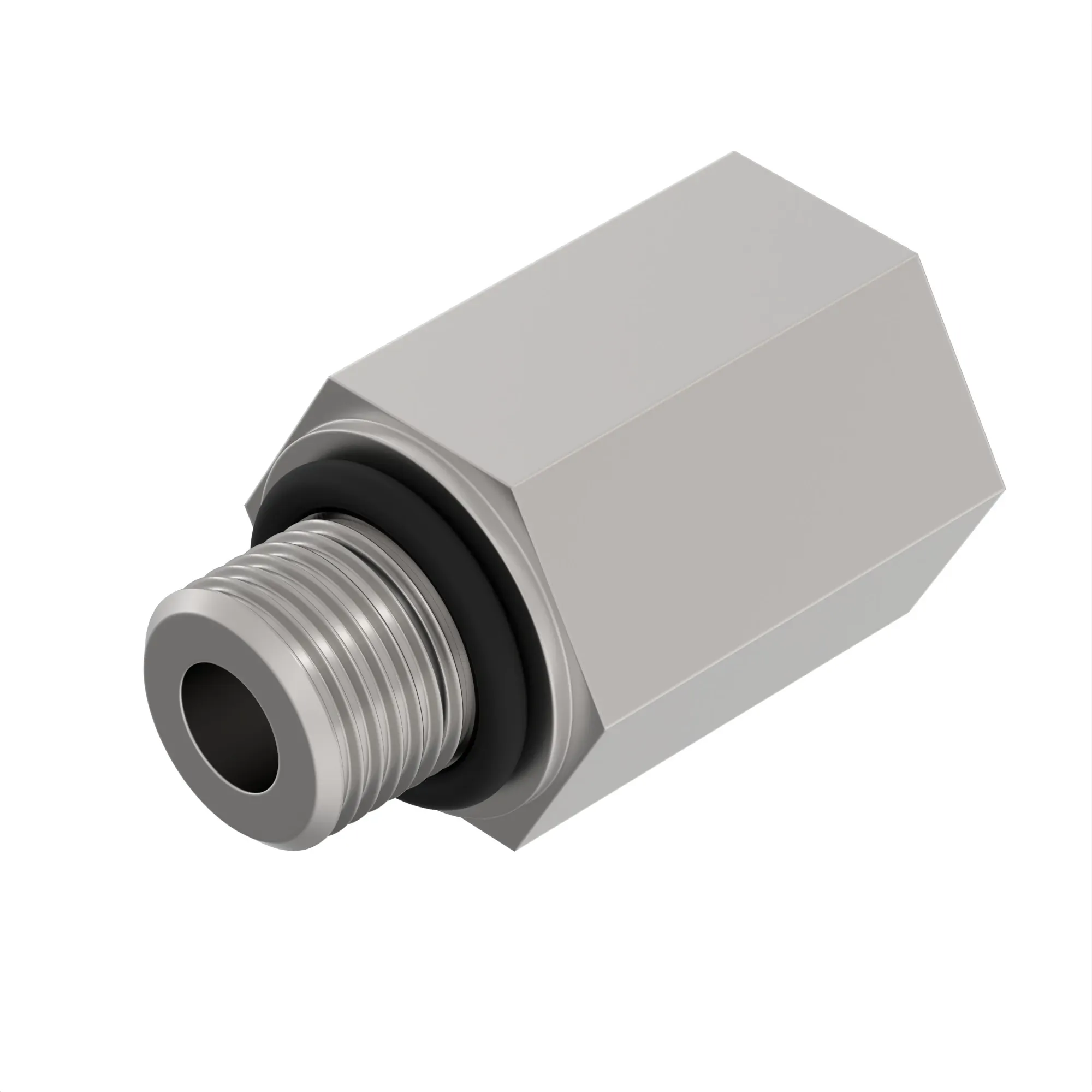 John Deere Fitting - KV14004
