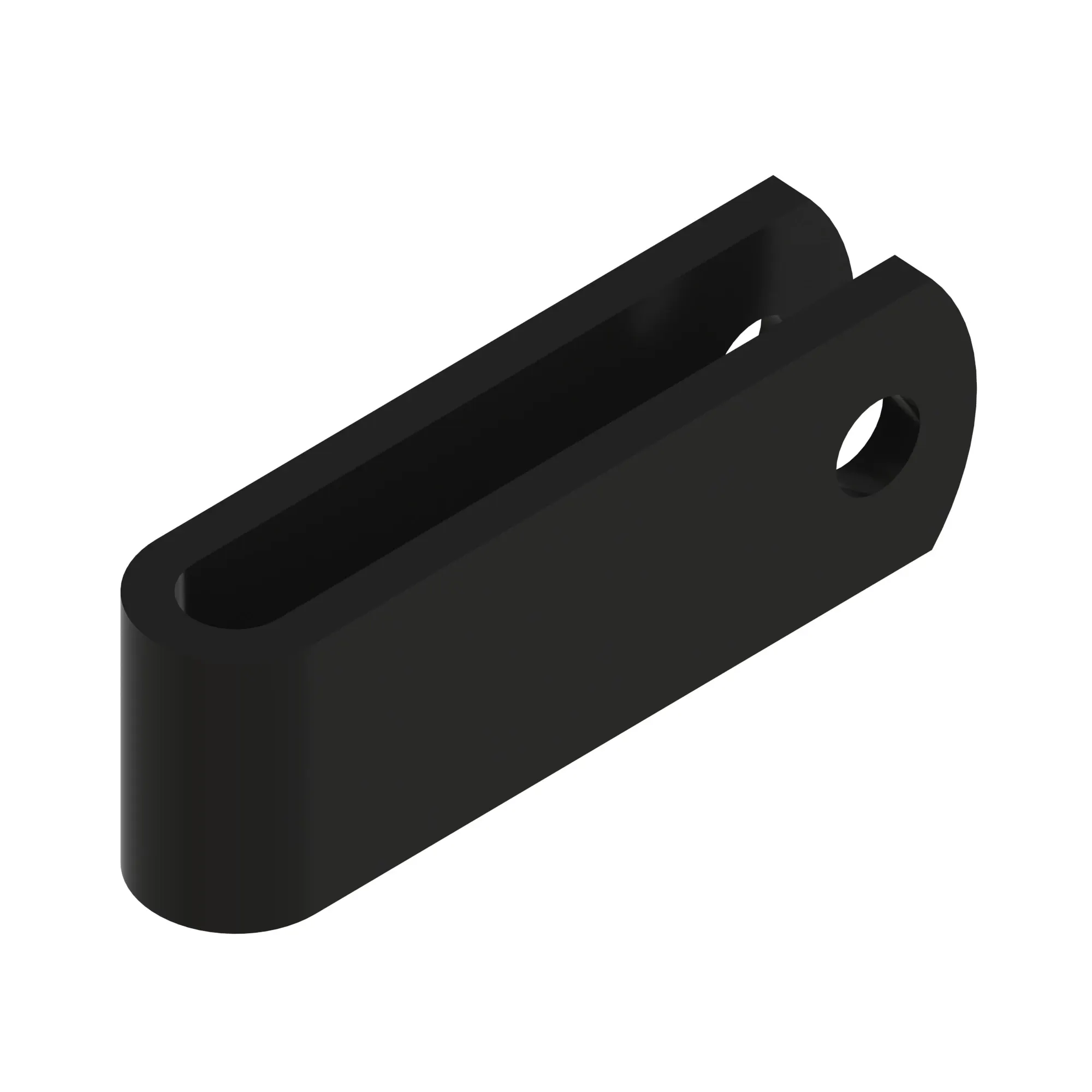 Clevis