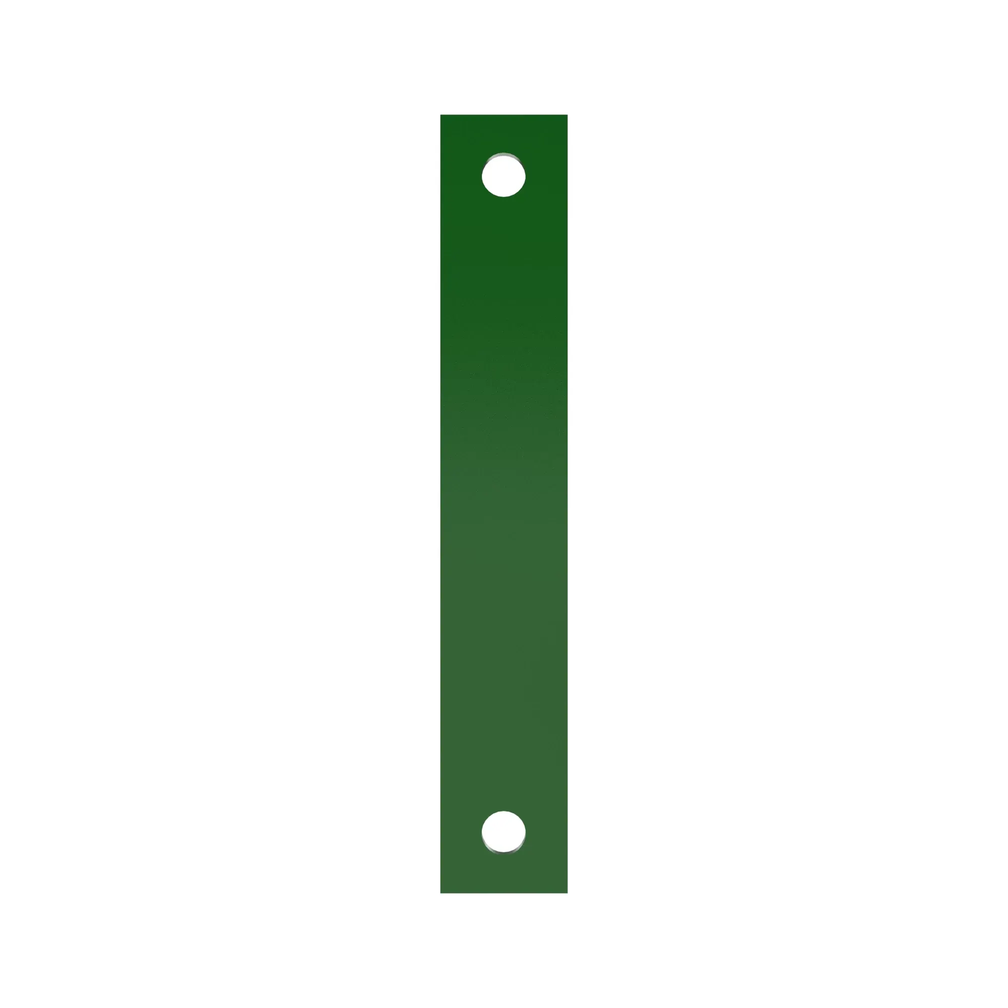 Strap
