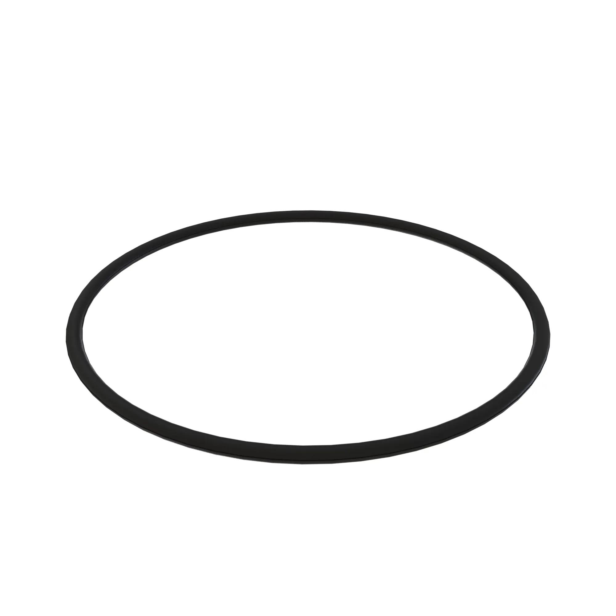 John Deere O-Ring - T110446