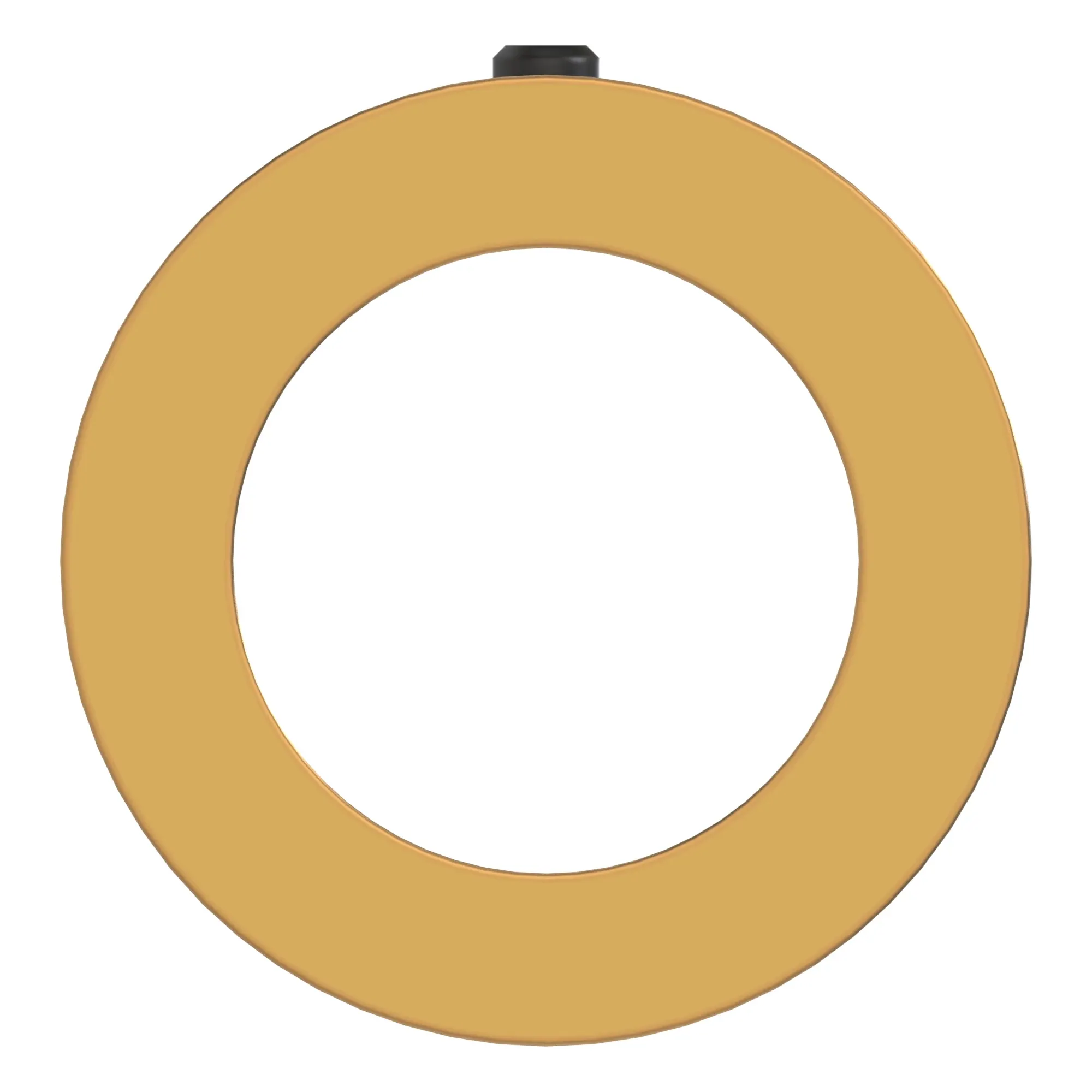 ECCENTRIC LOCKING COLLAR
