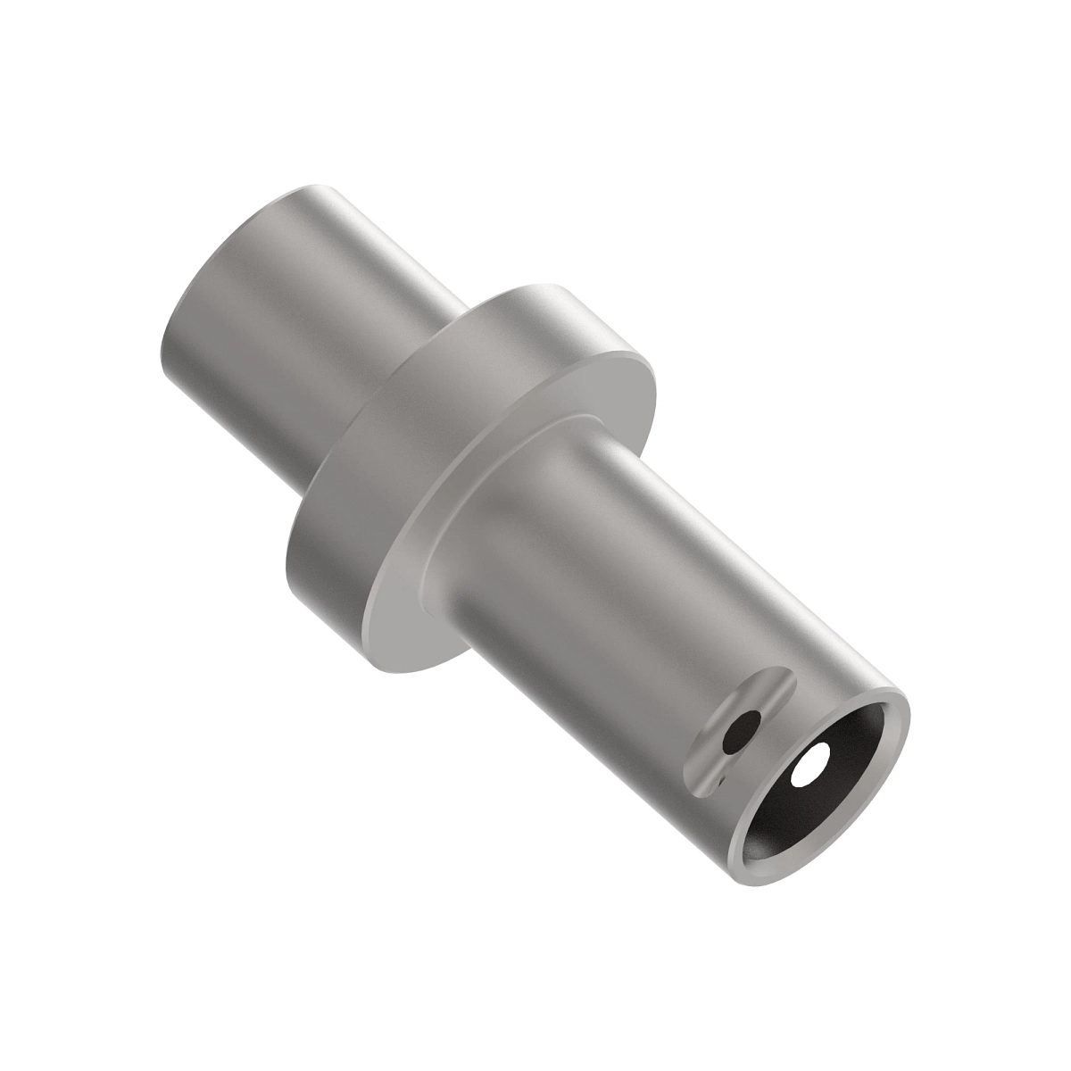 Auger, Gear, Input - 17T 60P