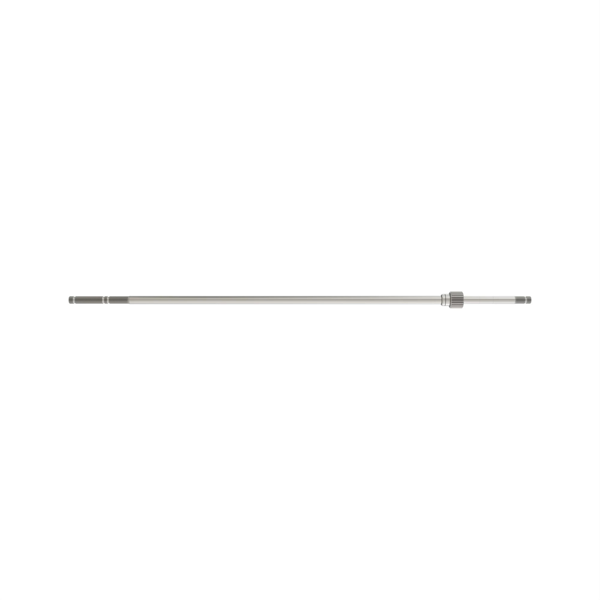 John Deere AH168046 Shaft | RDO Equipment Co.