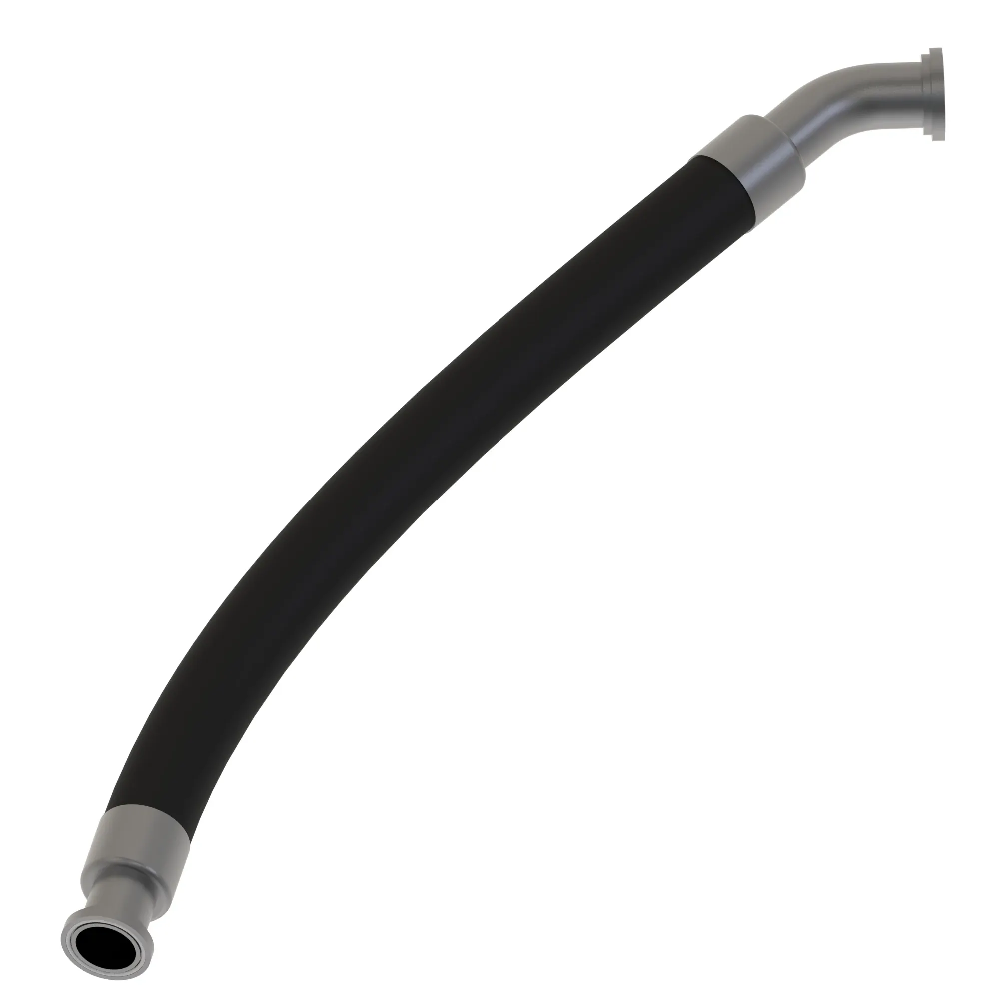Hydraulic Hose