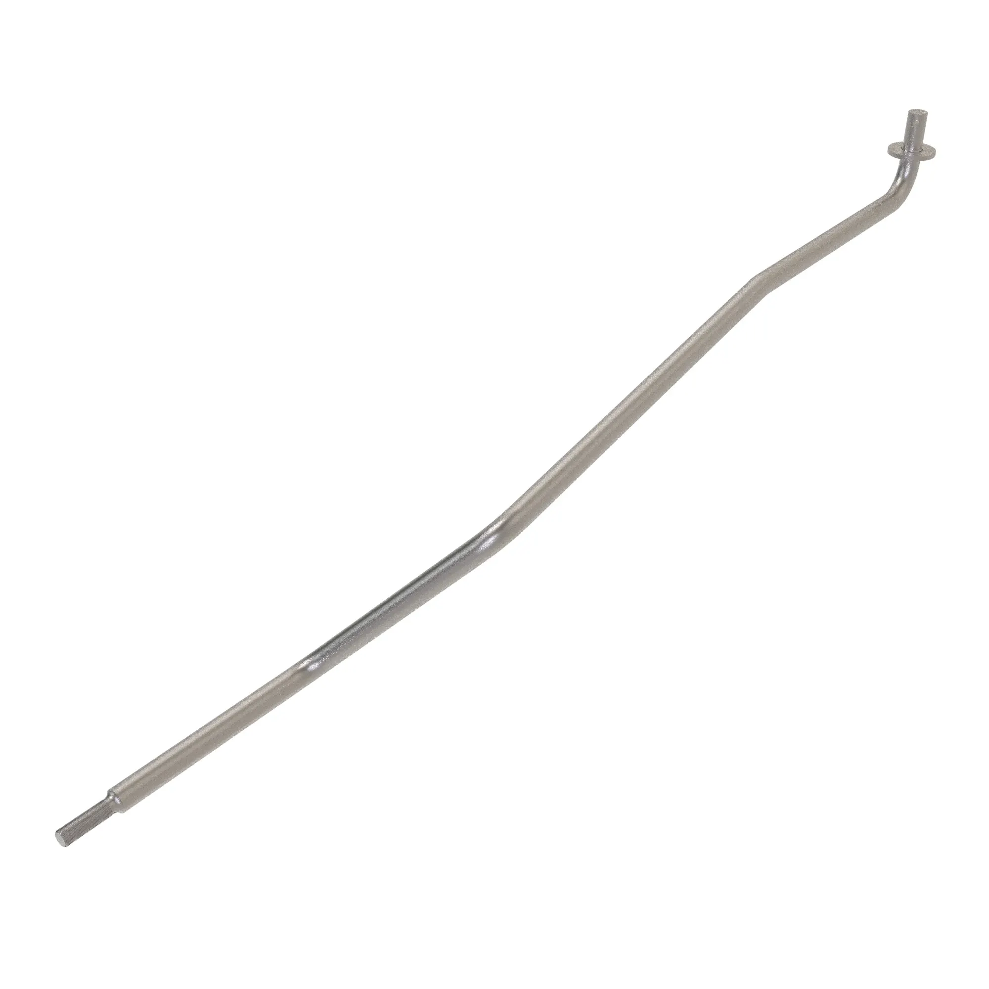 John Deere MFWD Lever Rod - SJ15418