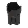holder