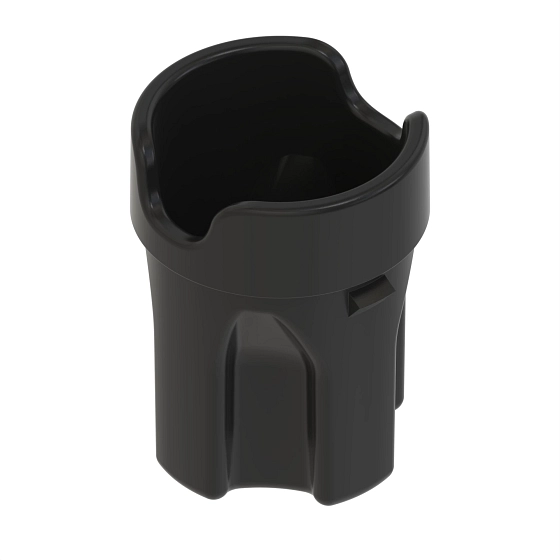 holder