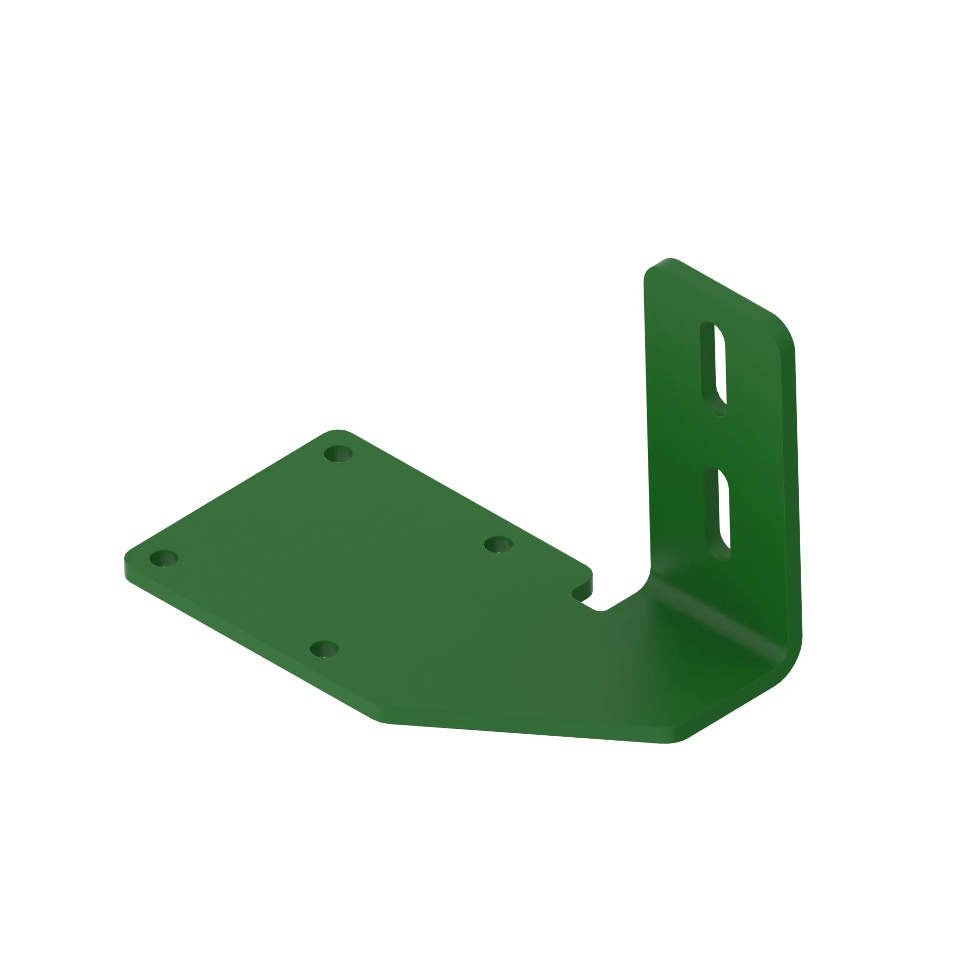 BRACKET