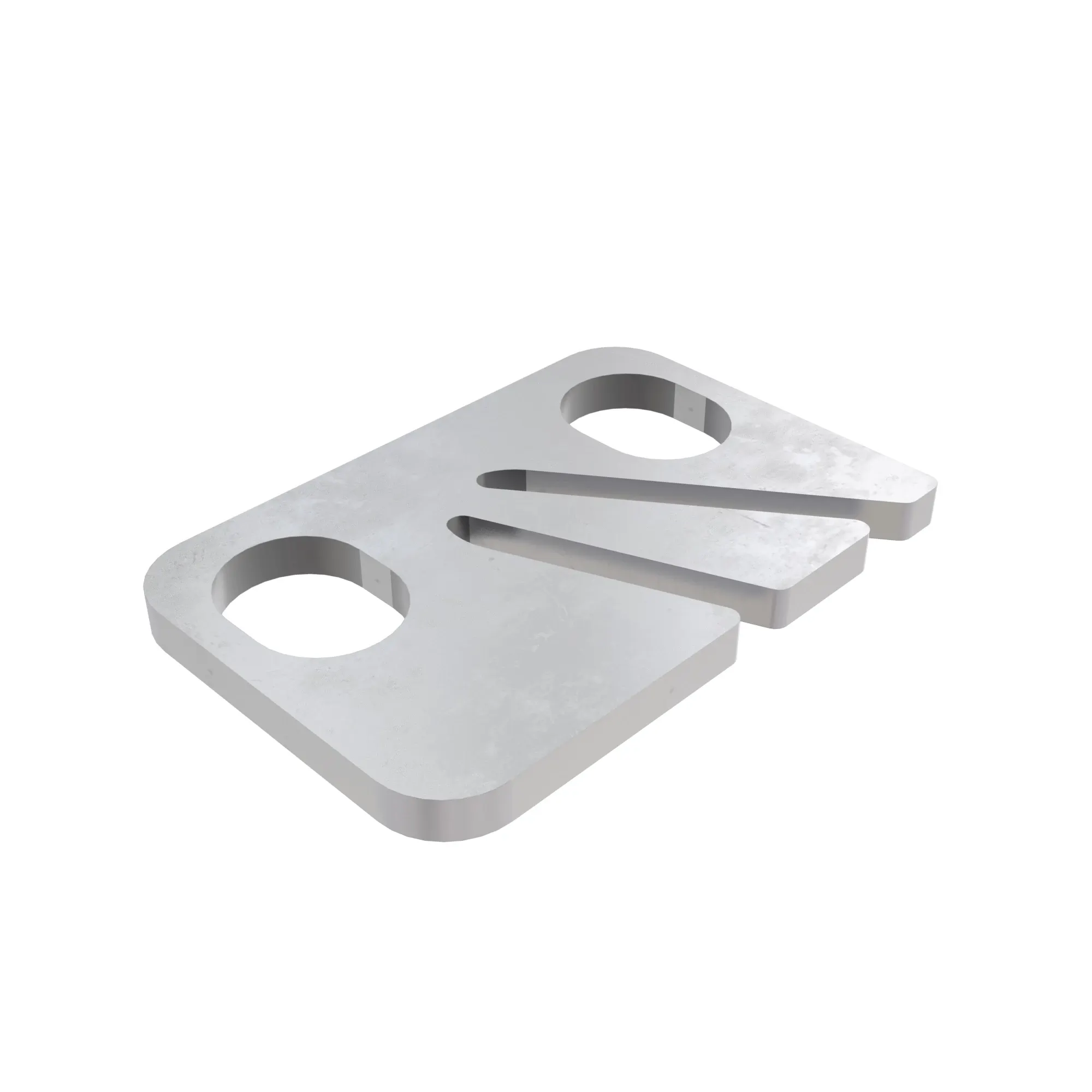 John Deere Sheet - LCA115986