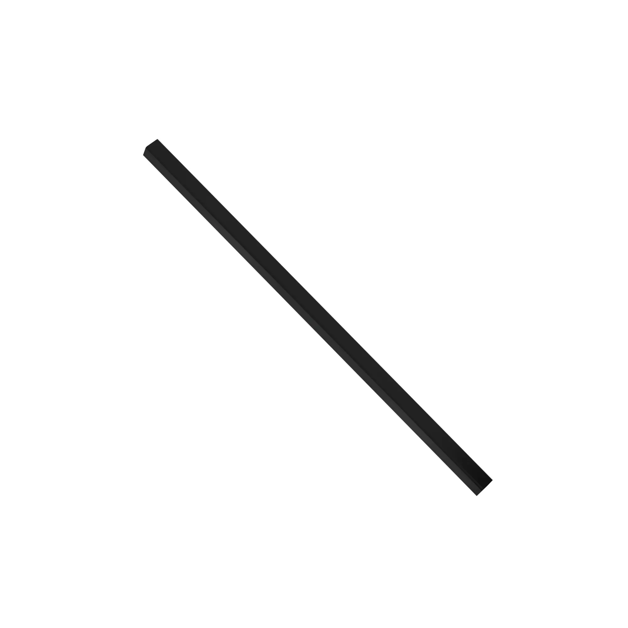 John Deere Structural Tube - KK31349