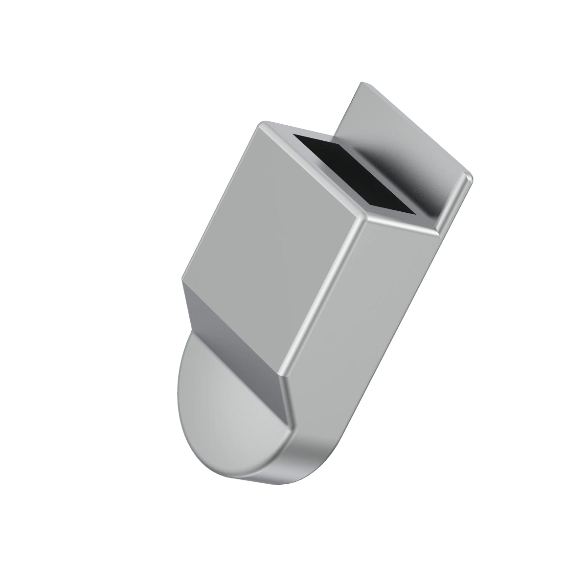 BRACKET, SNAP