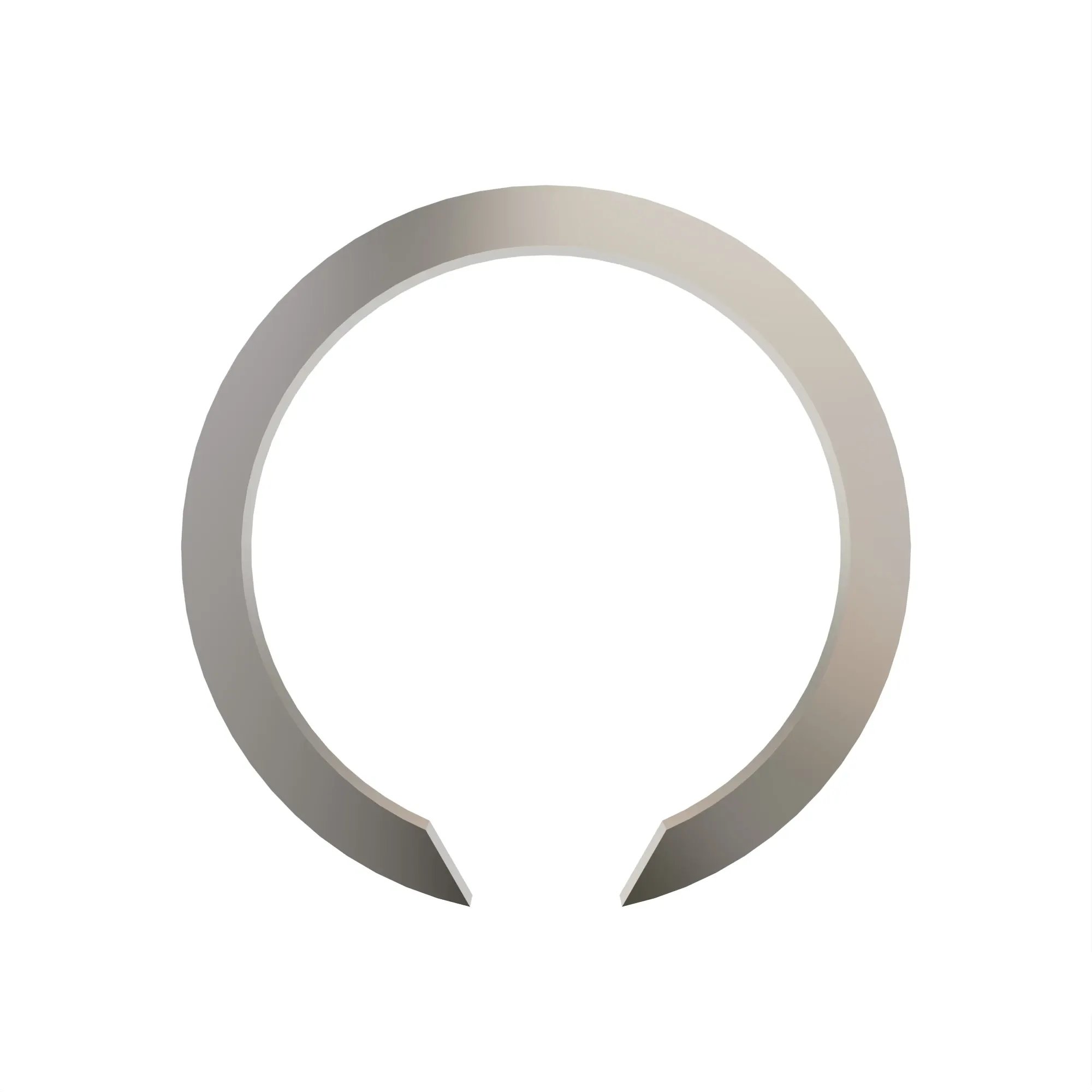 SNAP RING, Snap Ring