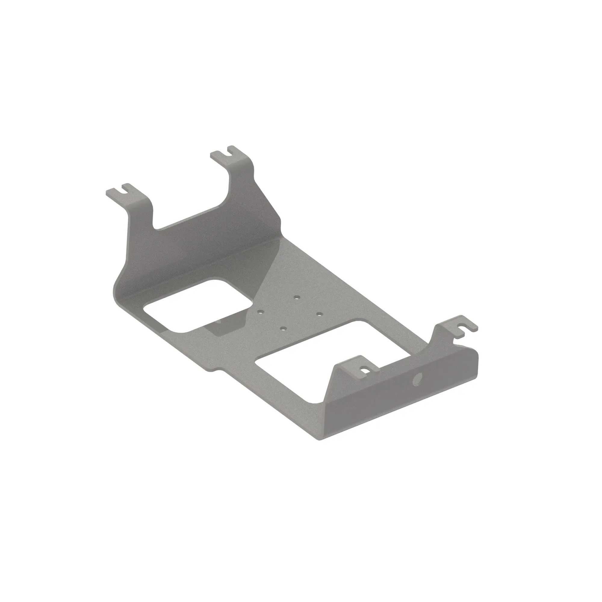 Bracket