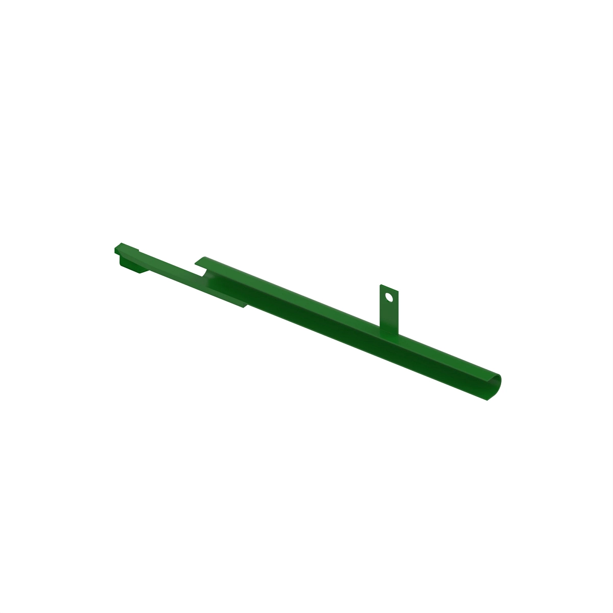 Guard, Autotrac Dana Axle 745