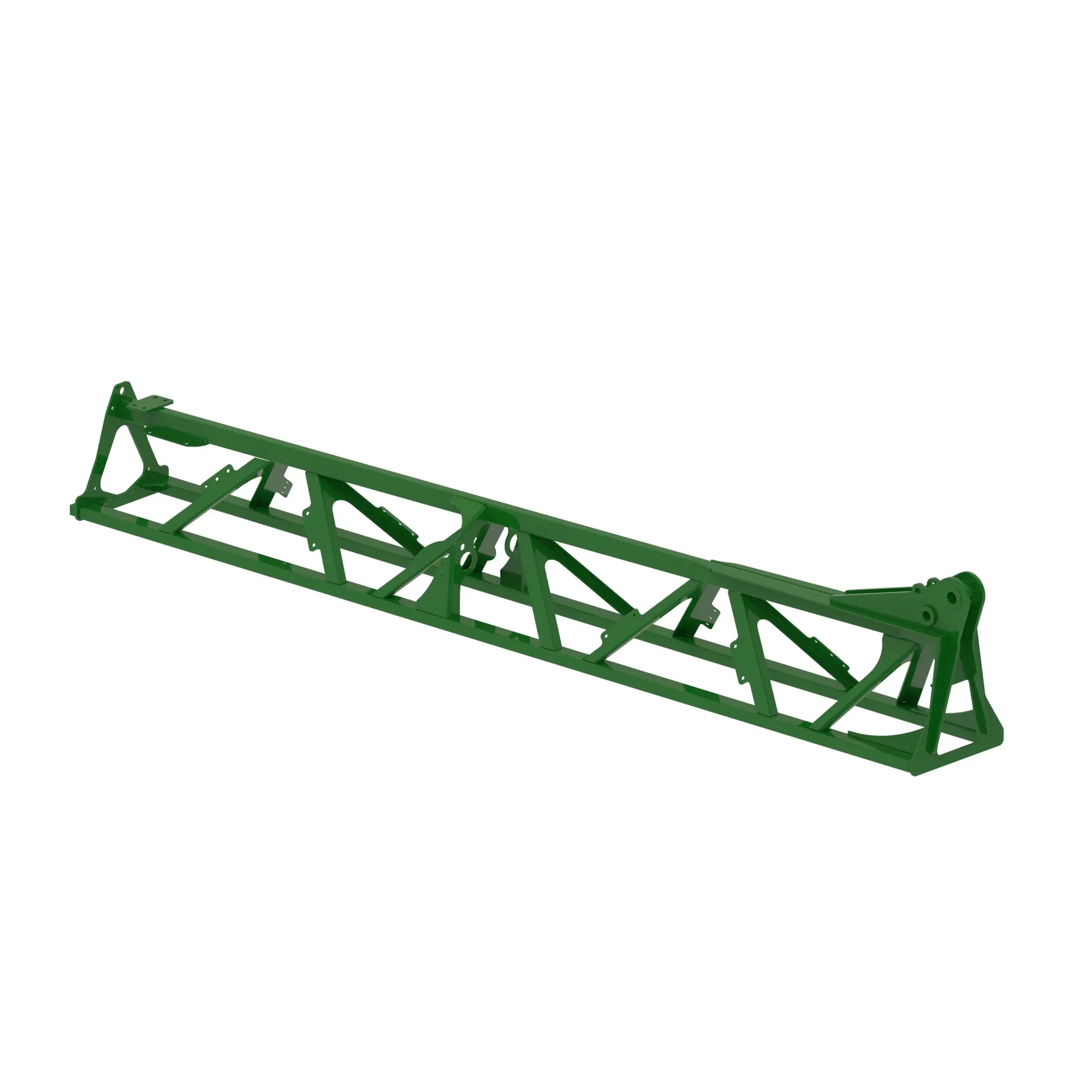 John Deere Sprayer Boom - AKK25305