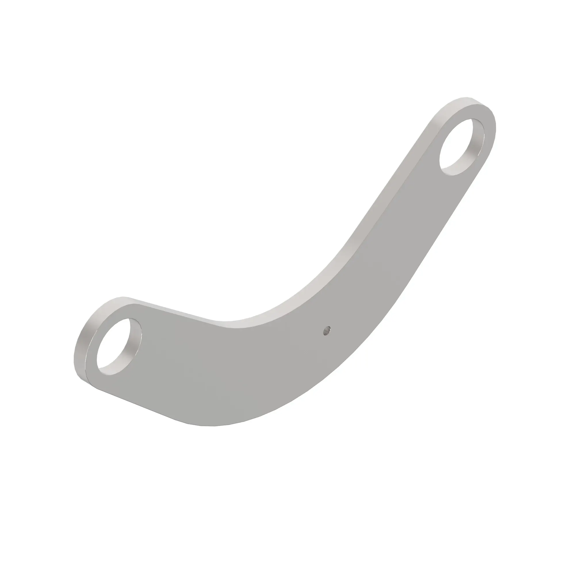 John Deere Link - DC211547