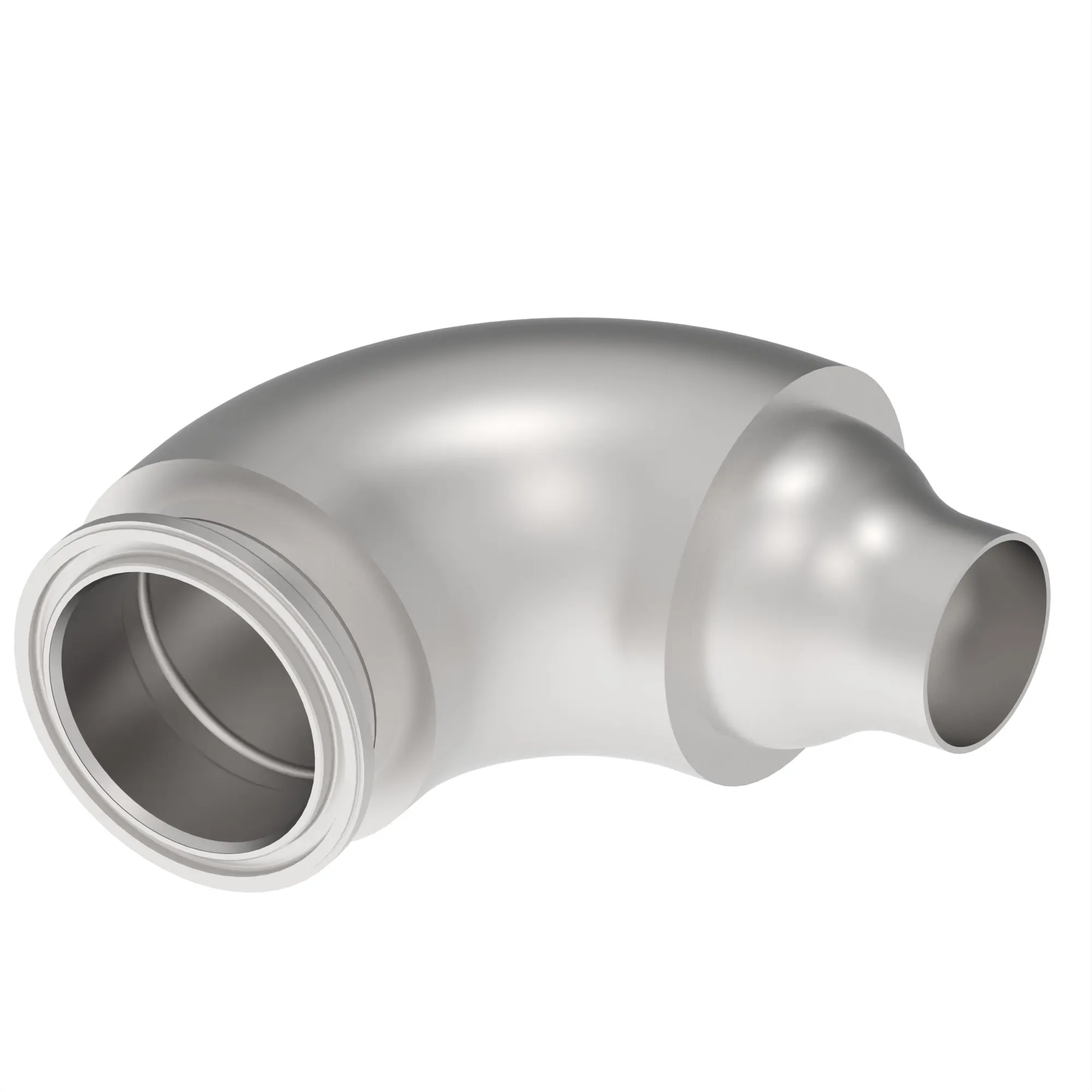 NOZZLE ASSEMBLY