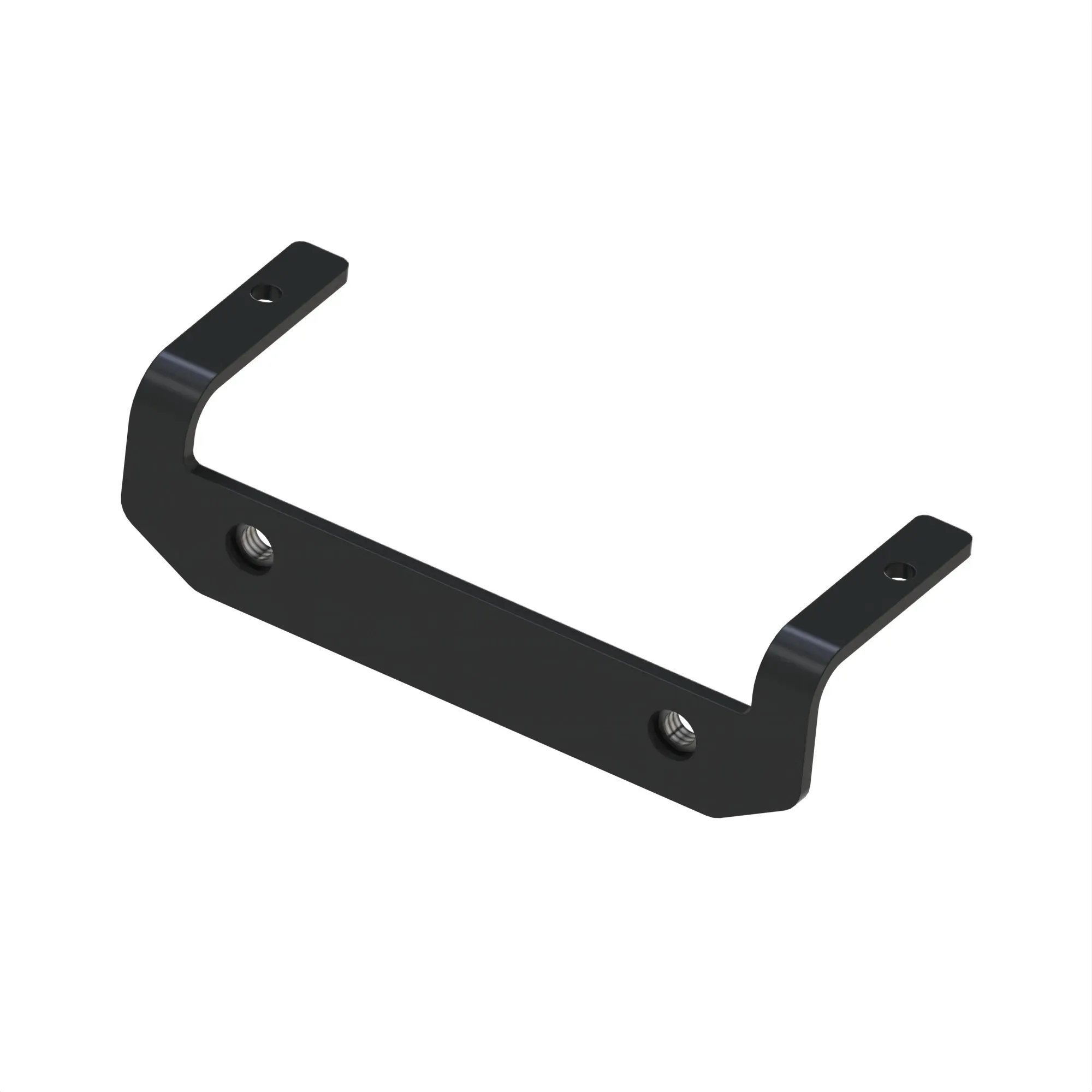 BRACKET, BRACKET