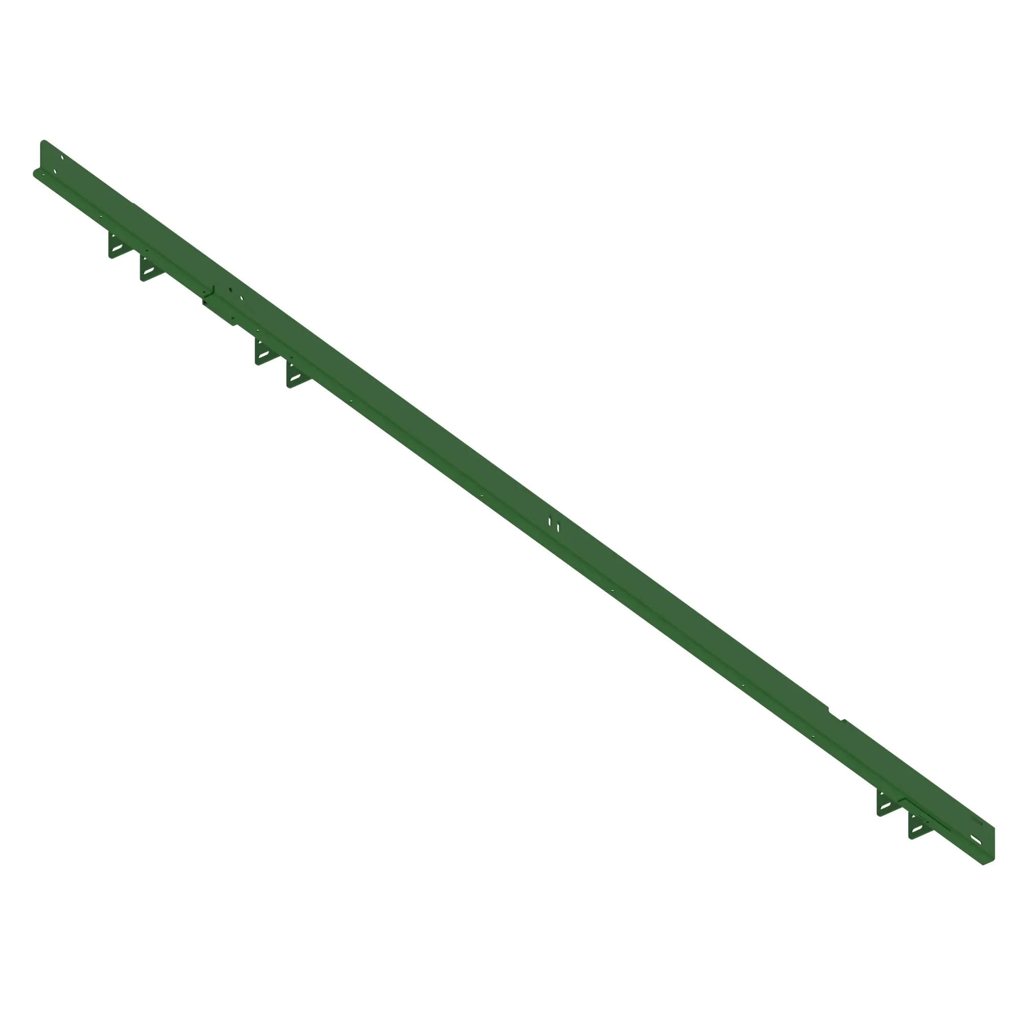 Channel