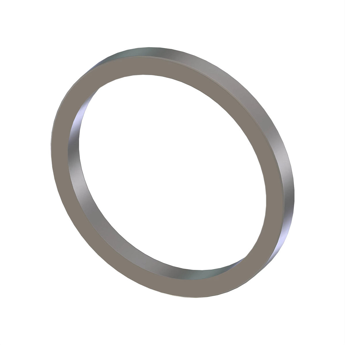 John Deere Needle Bearing Washer - R296330