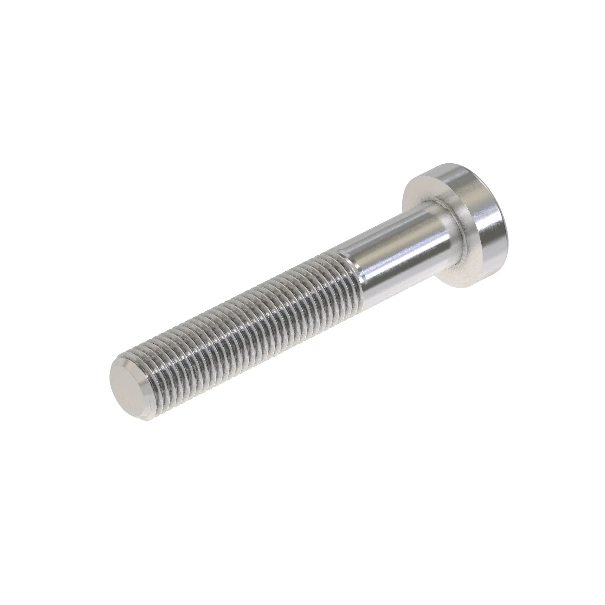 SCREW, SPECIAL SCREW WITH INNER THR
