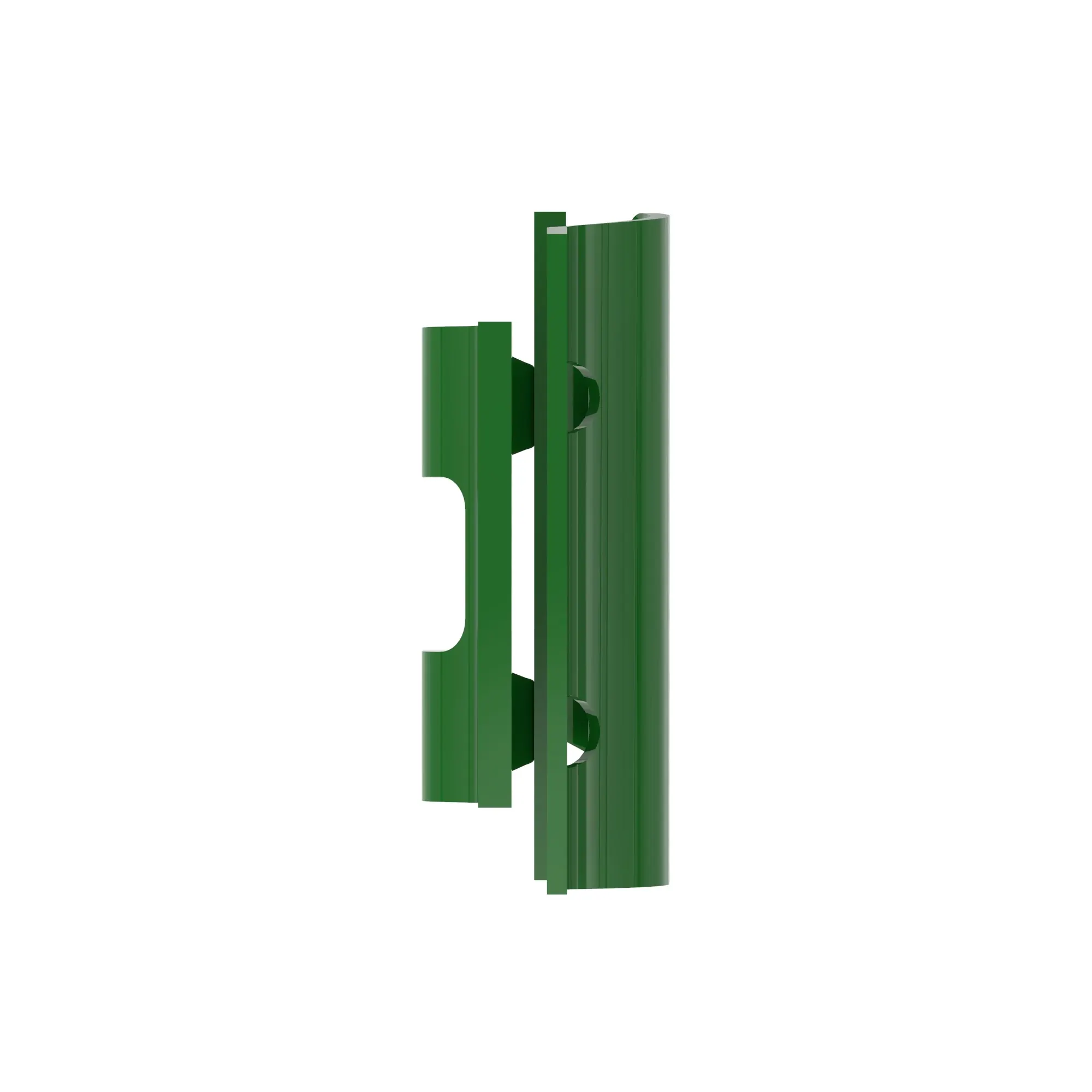 Knife Guard
