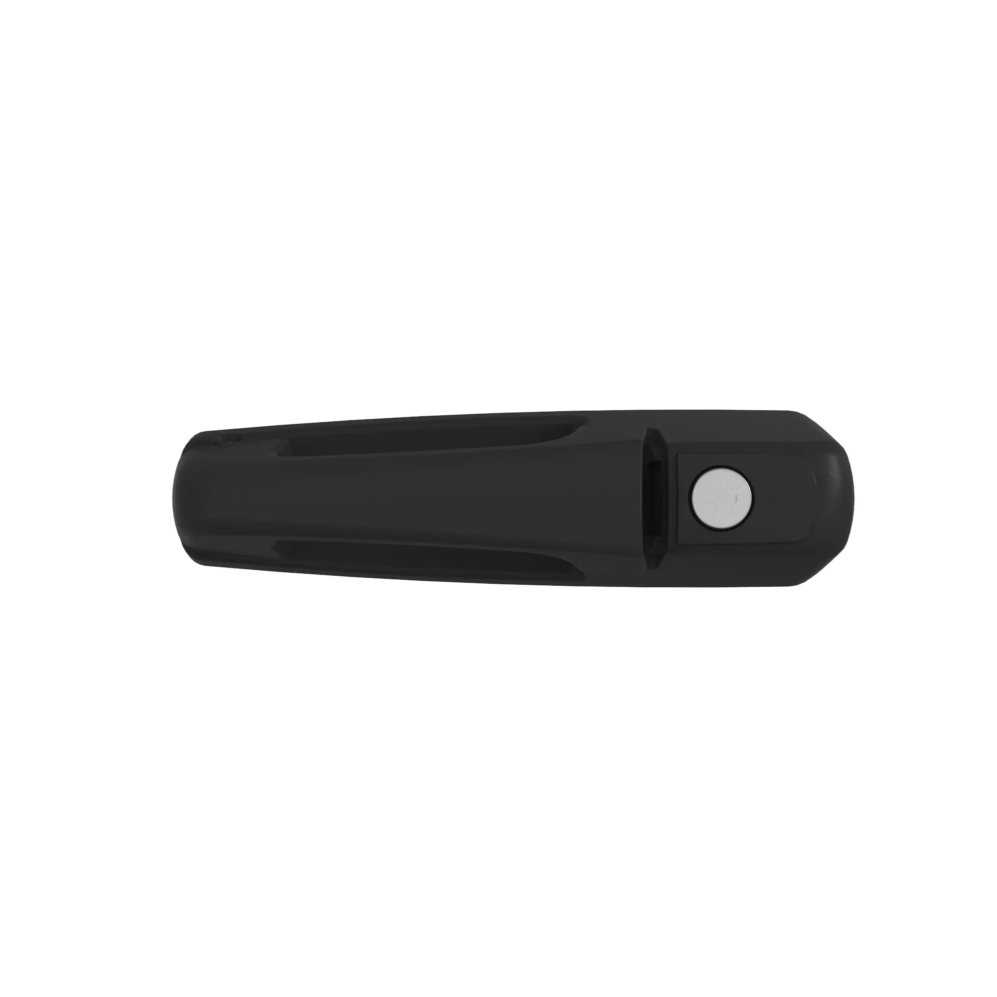 Handle