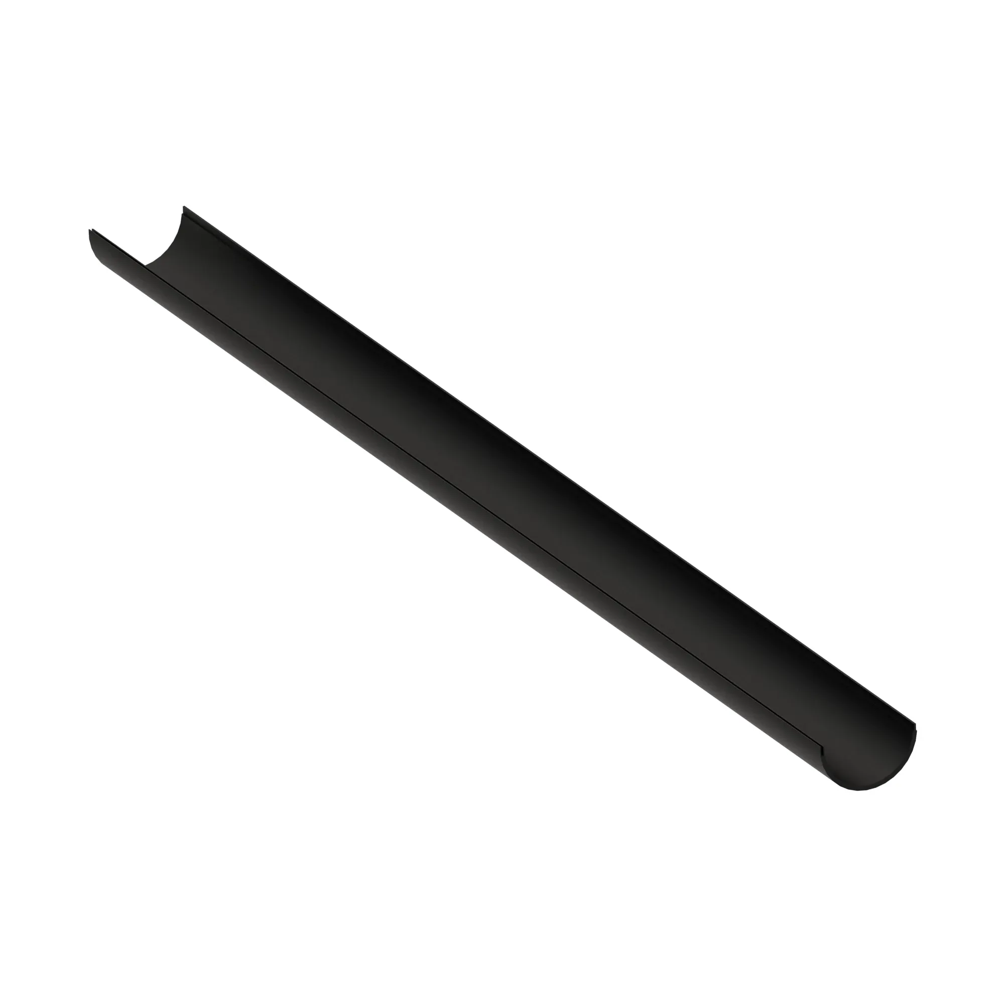 John Deere Frame Short Conduit - A52171