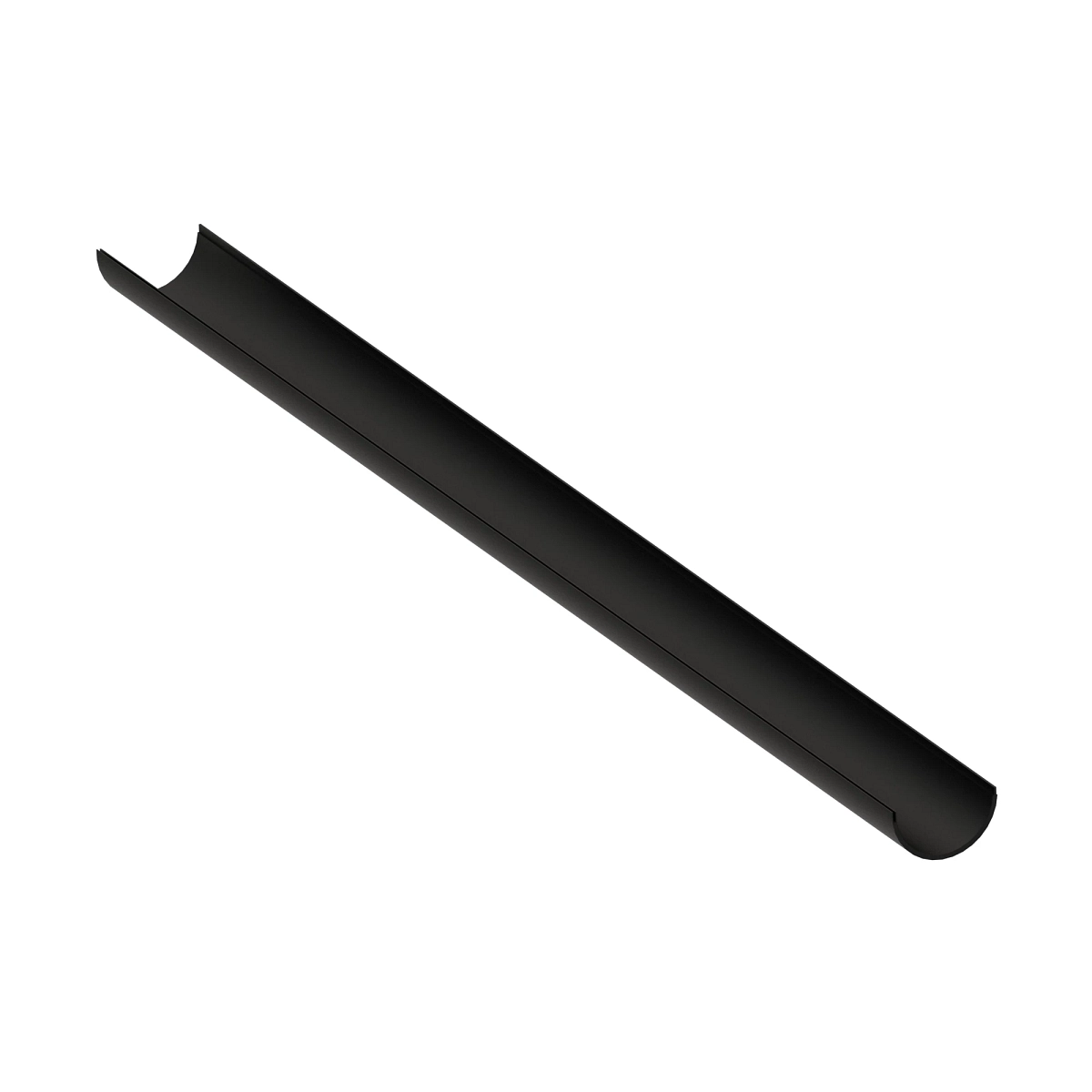 Conduit, Frame Short