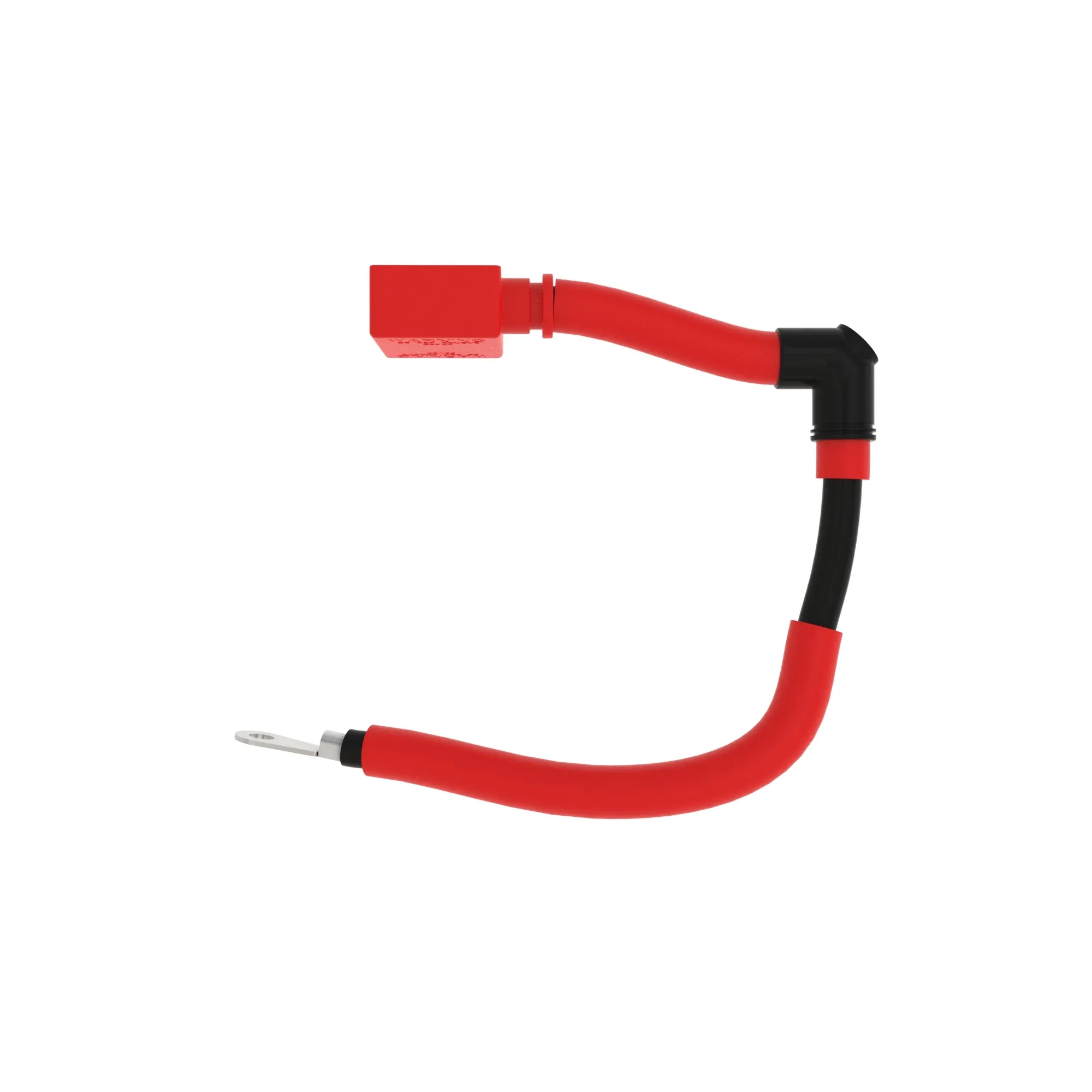 Battery Cable