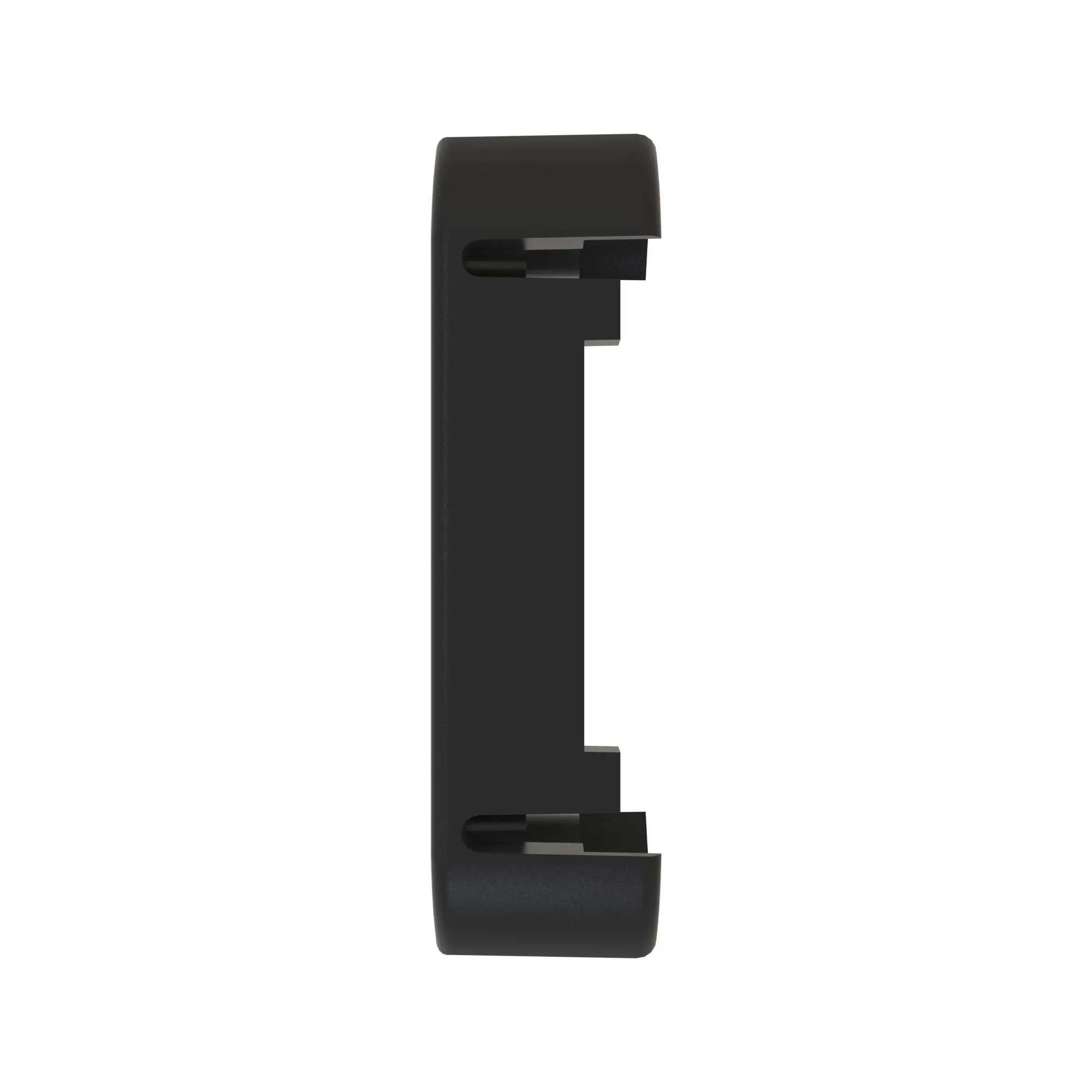 PACKARD MP280 4 WAY FEM. SEC. LOCK