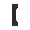 PACKARD MP280 4 WAY FEM. SEC. LOCK