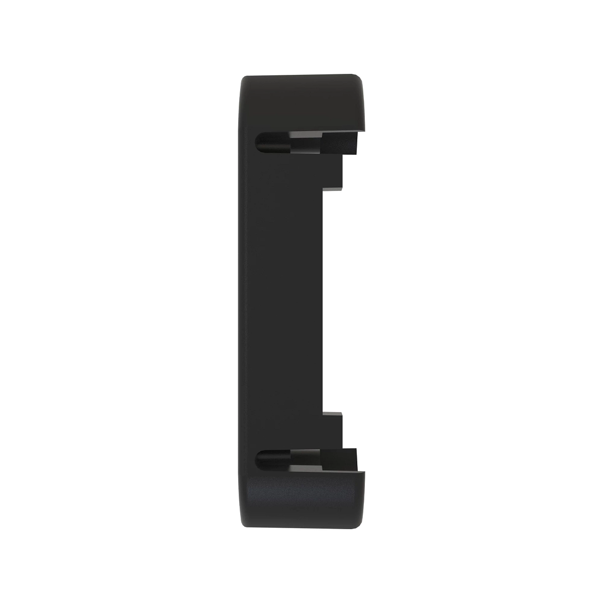 PACKARD MP280 4 WAY FEM. SEC. LOCK