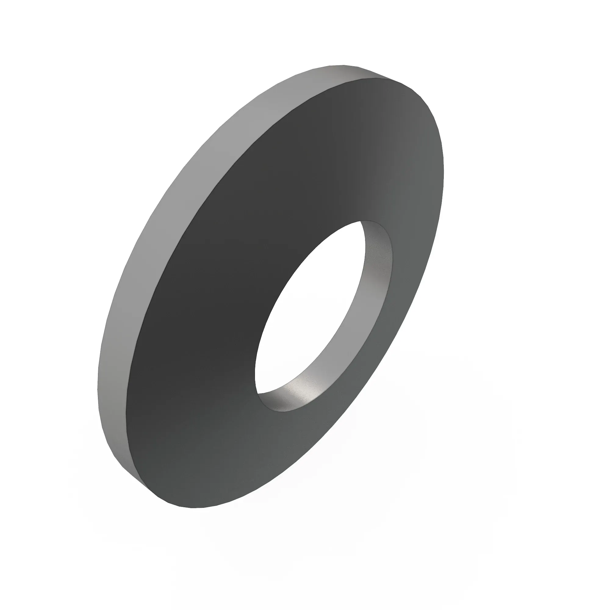 John Deere Lock Washer - H174186