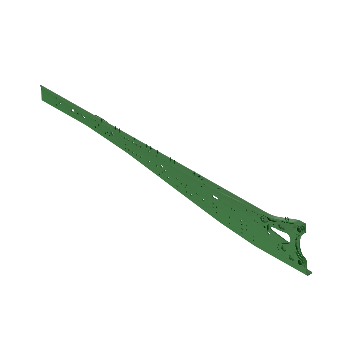 Wing Frame