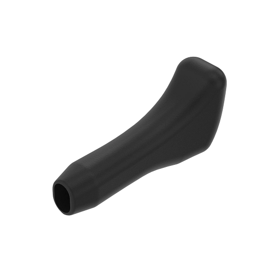 John Deere Range Shifting Knob - L77805