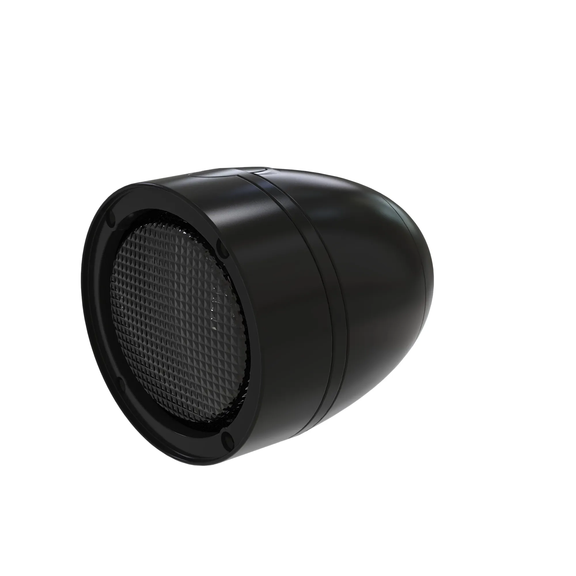 XENON-WORK LIGHT
