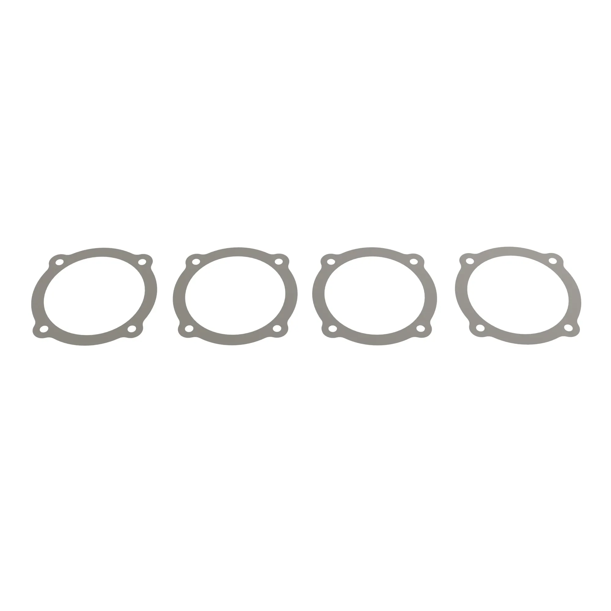 John Deere Shim Kit - SJ19166