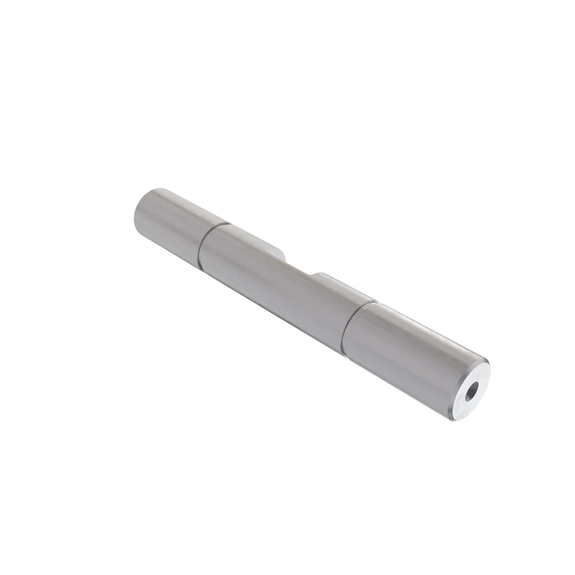 Pinion Shaft