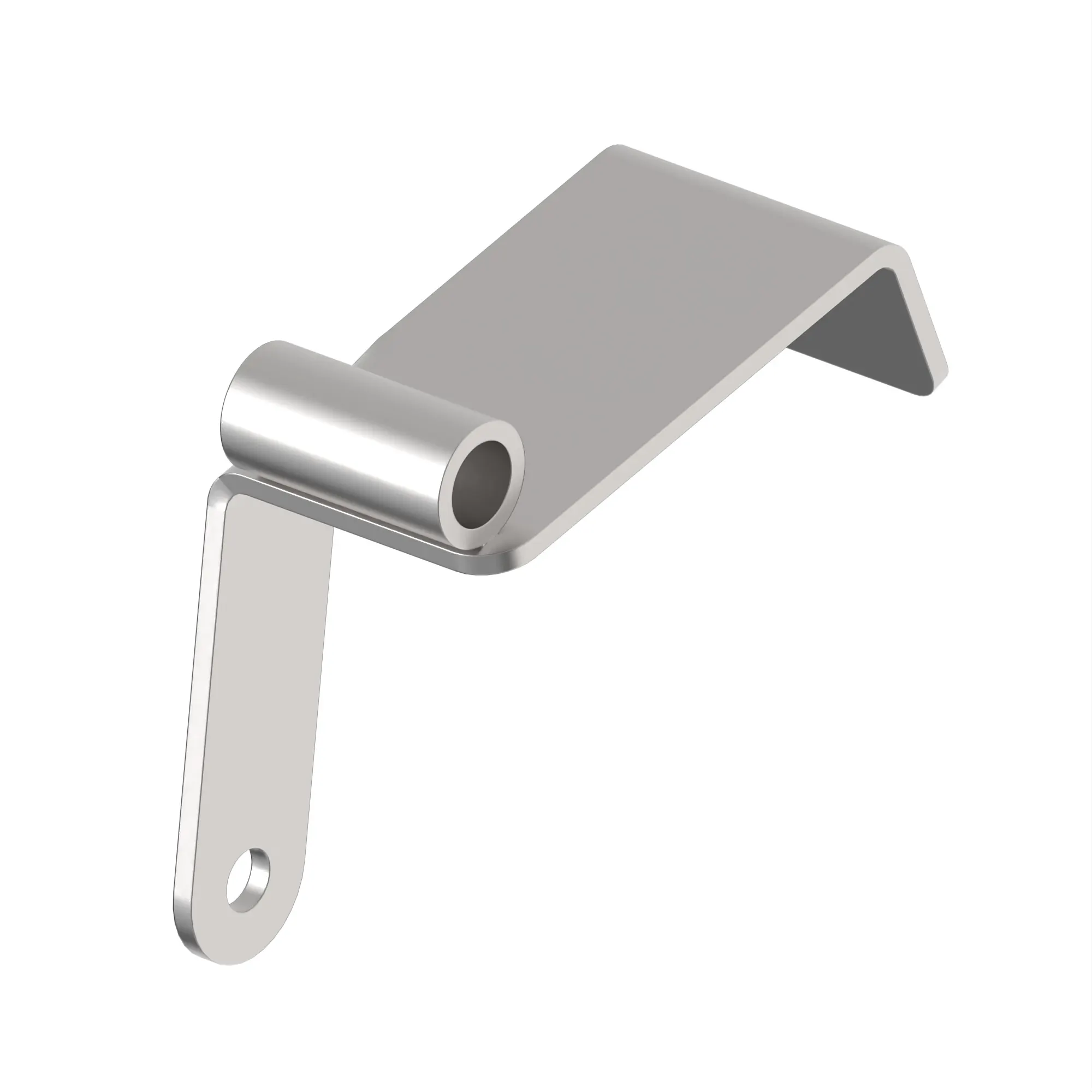 John Deere Latch - CB11500300