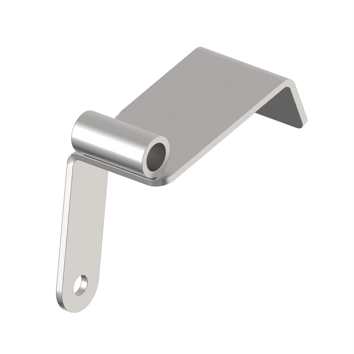 John Deere Latch - CB11500300