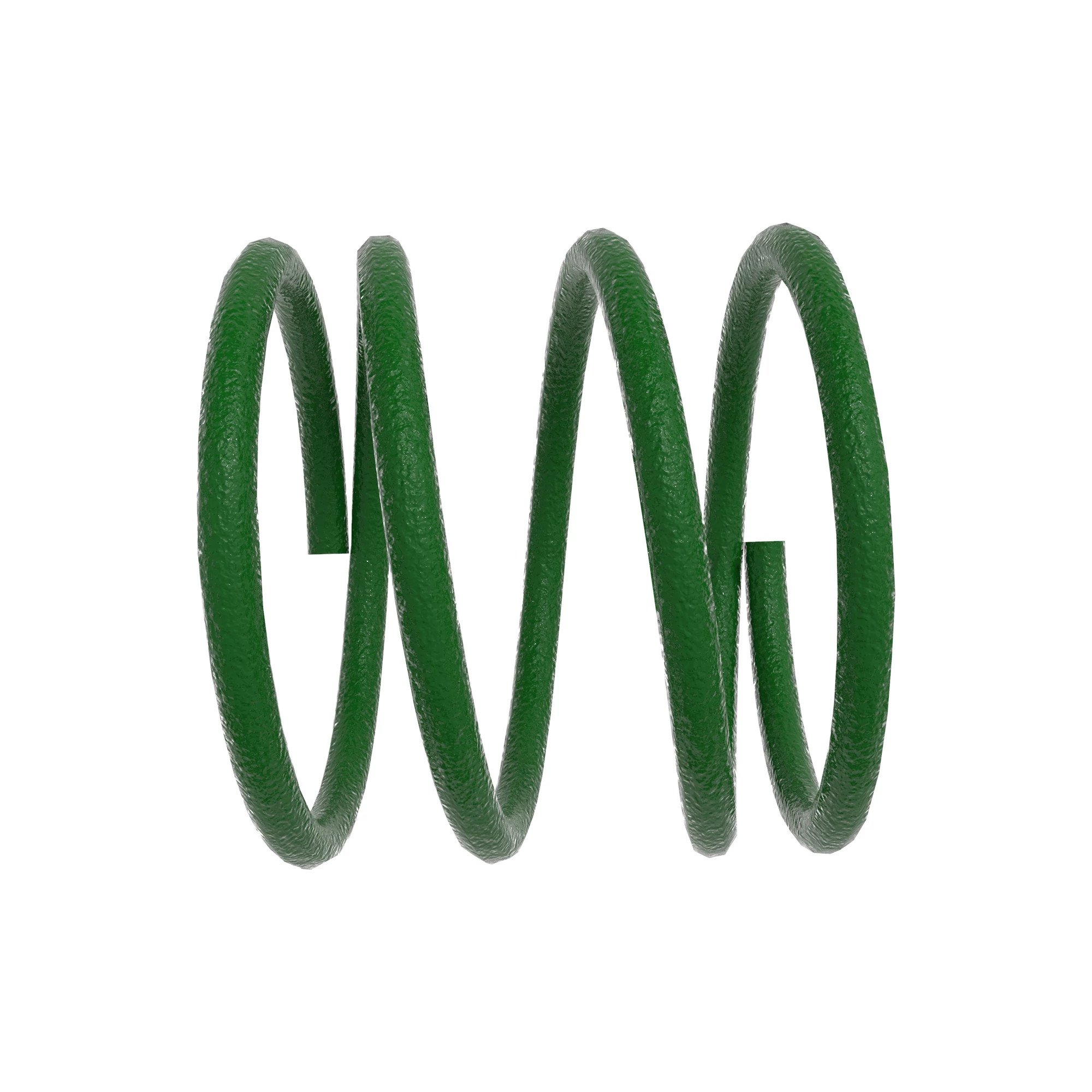 SPRING-COMPRESSION, FH DRIVE