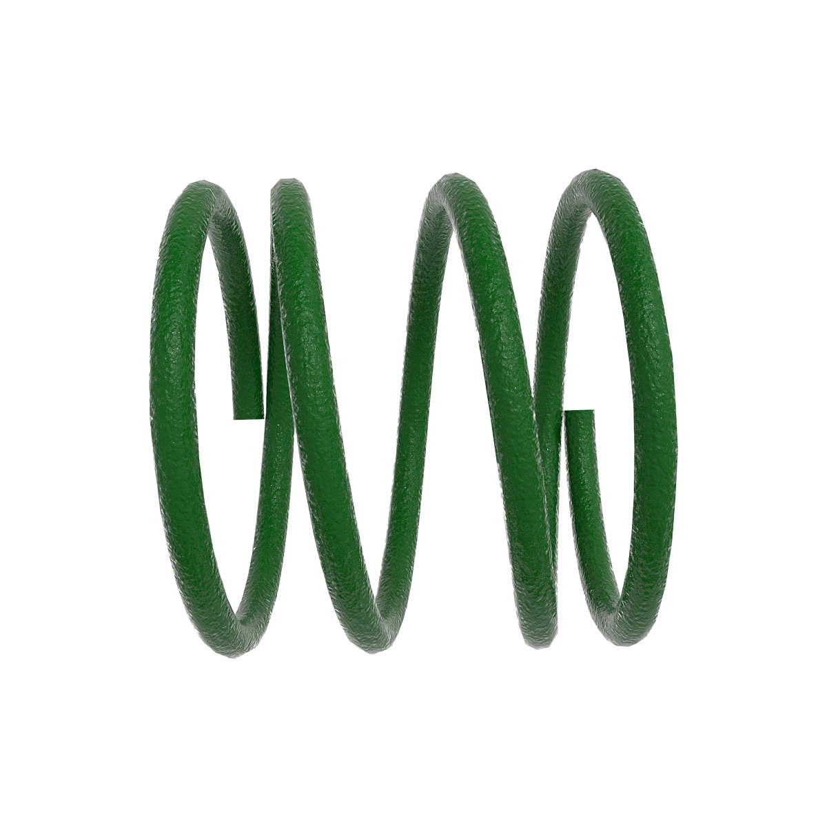 SPRING-COMPRESSION, FH DRIVE