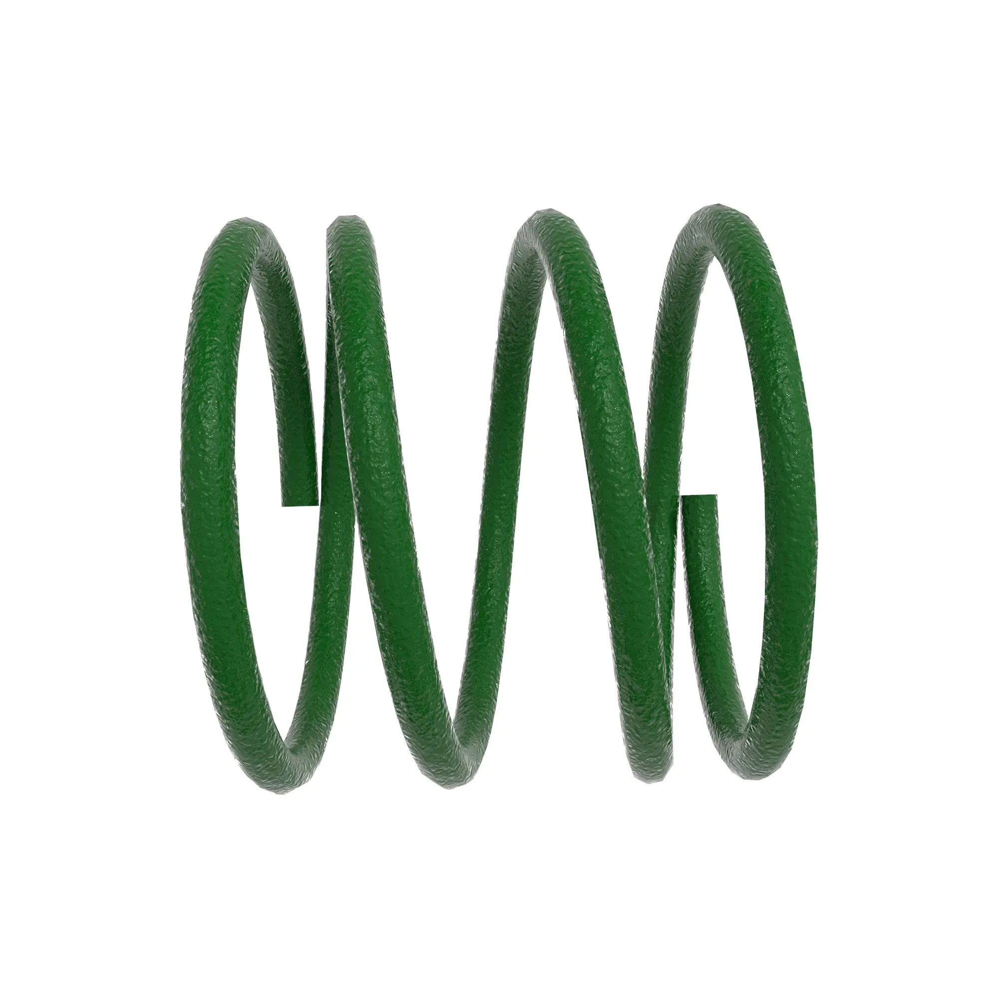 SPRING-COMPRESSION, FH DRIVE